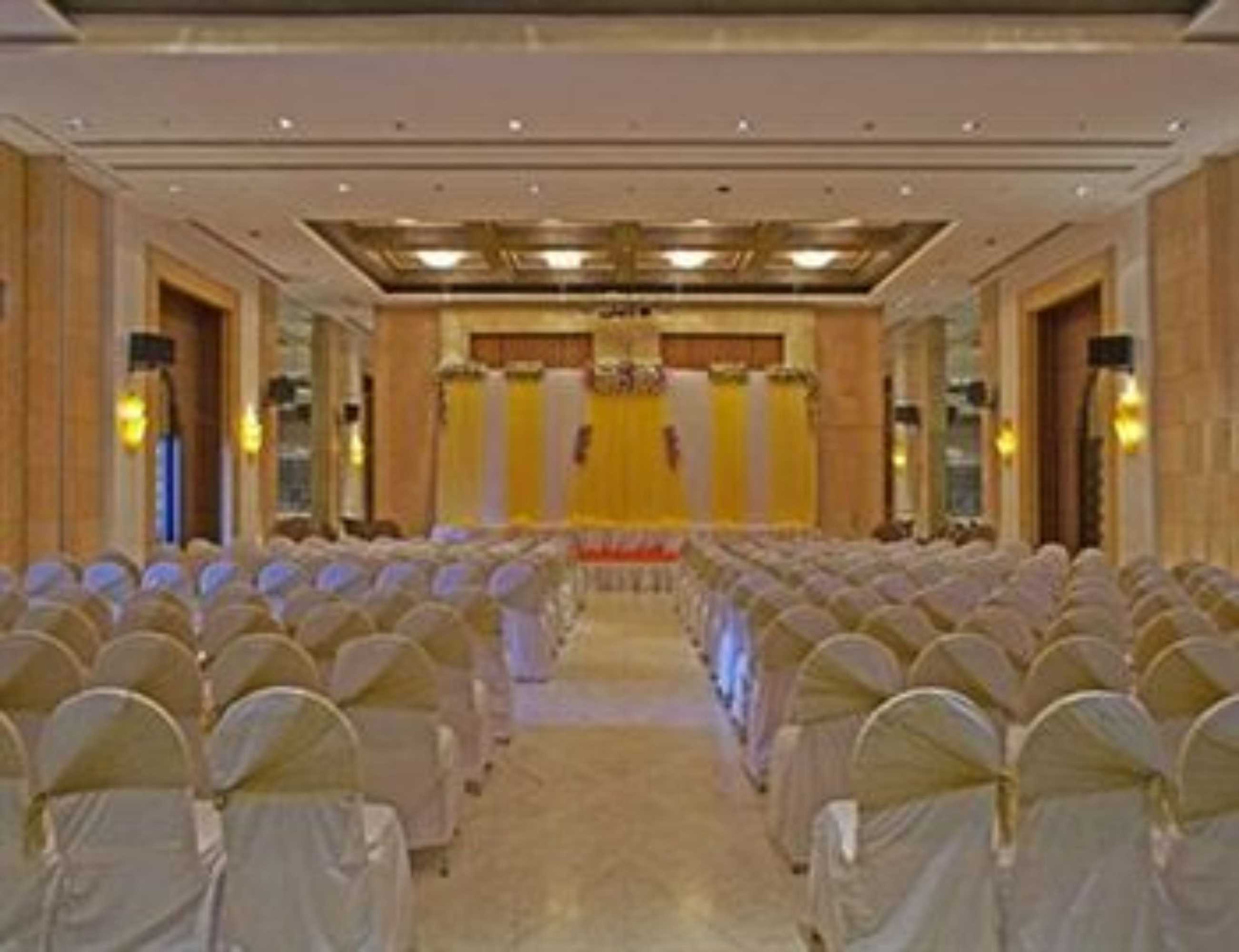Gift card for Hotel Satkar Residency Gift card for Hotel Satkar Residency