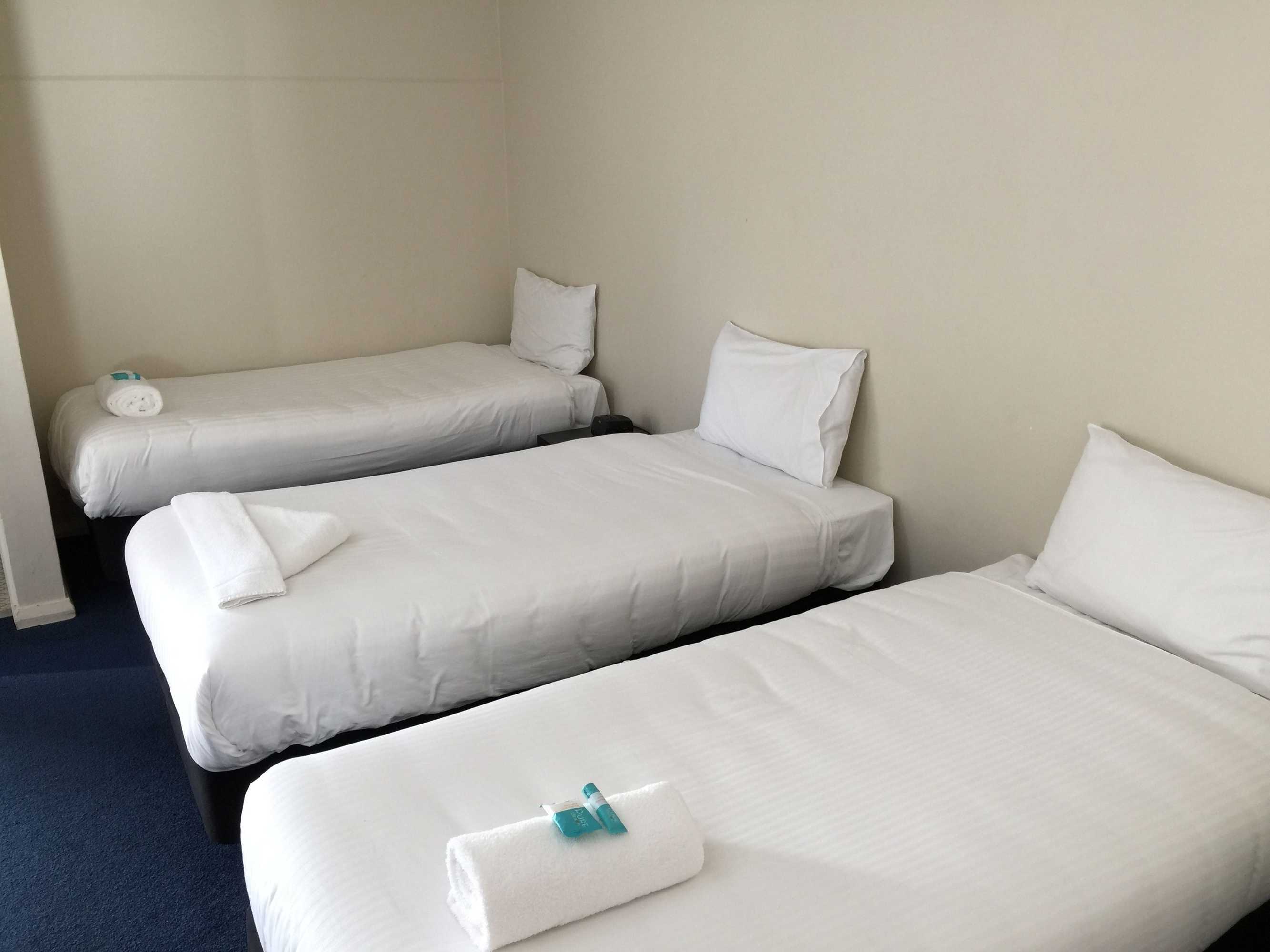Gift card for Nowra Motor Inn Gift card for Nowra Motor Inn