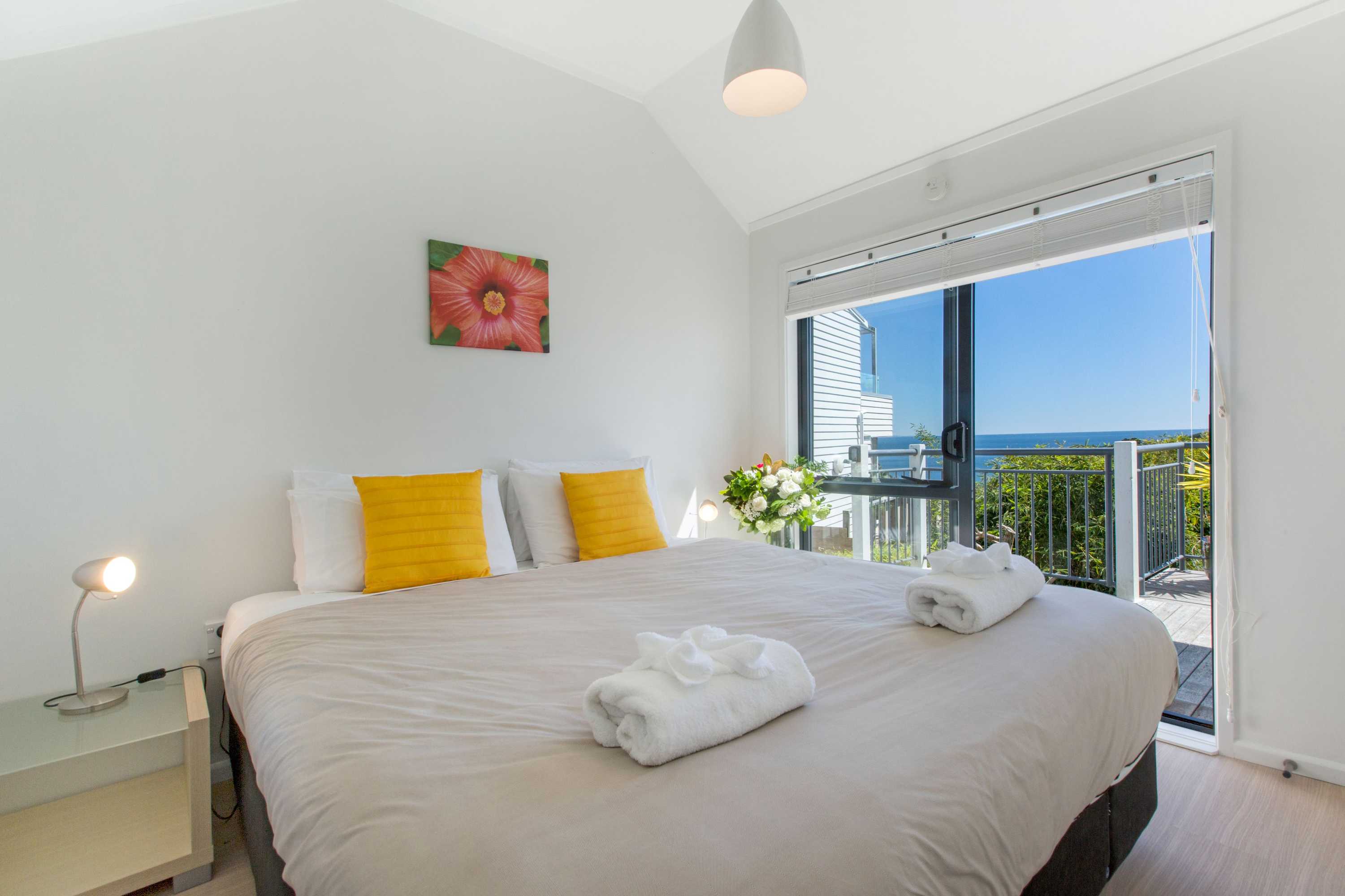Gift card for Villa Casita at Palm Beach Gift card for Villa Casita at Palm Beach