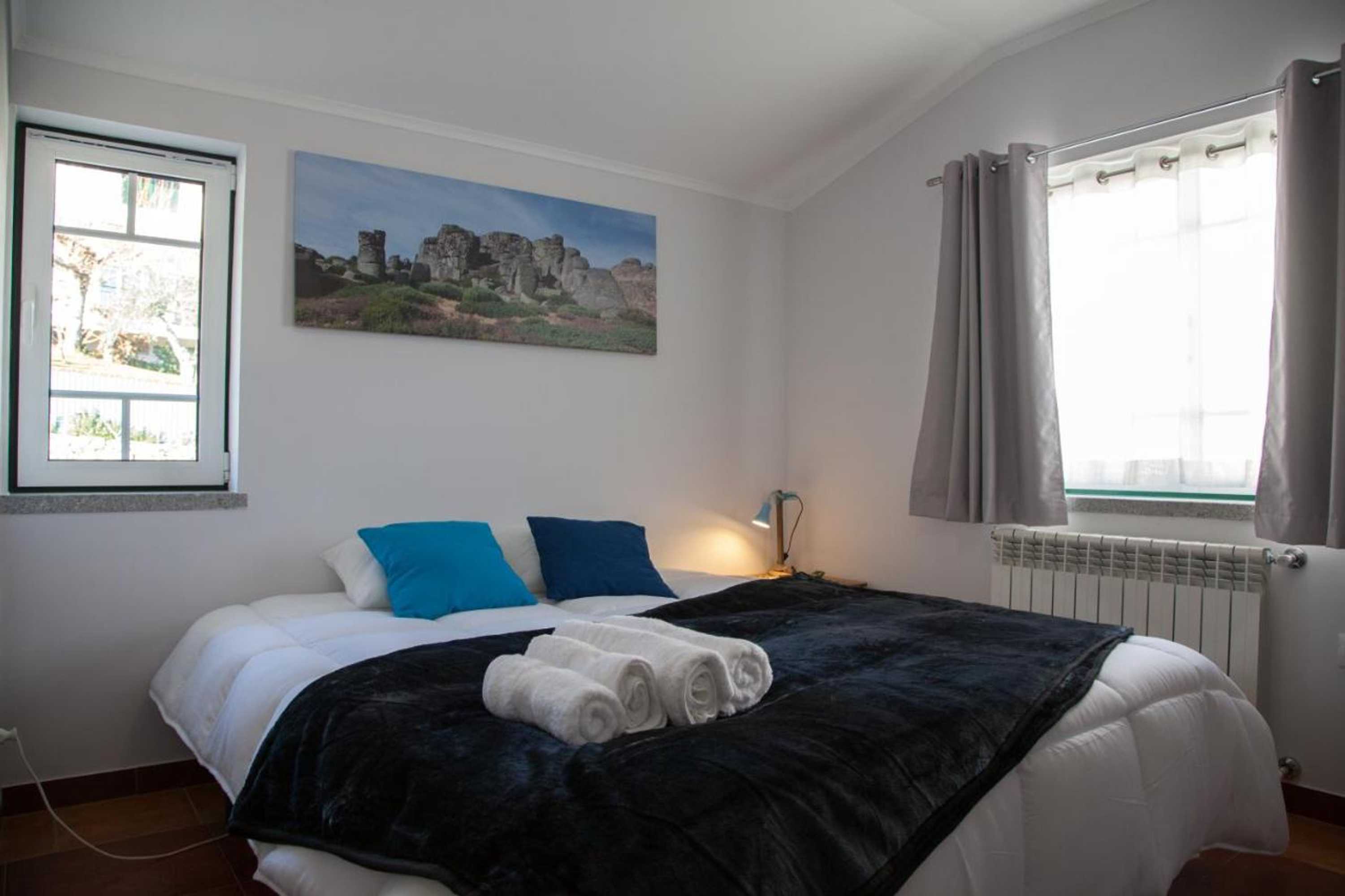 Gift card for Casa Mariolas