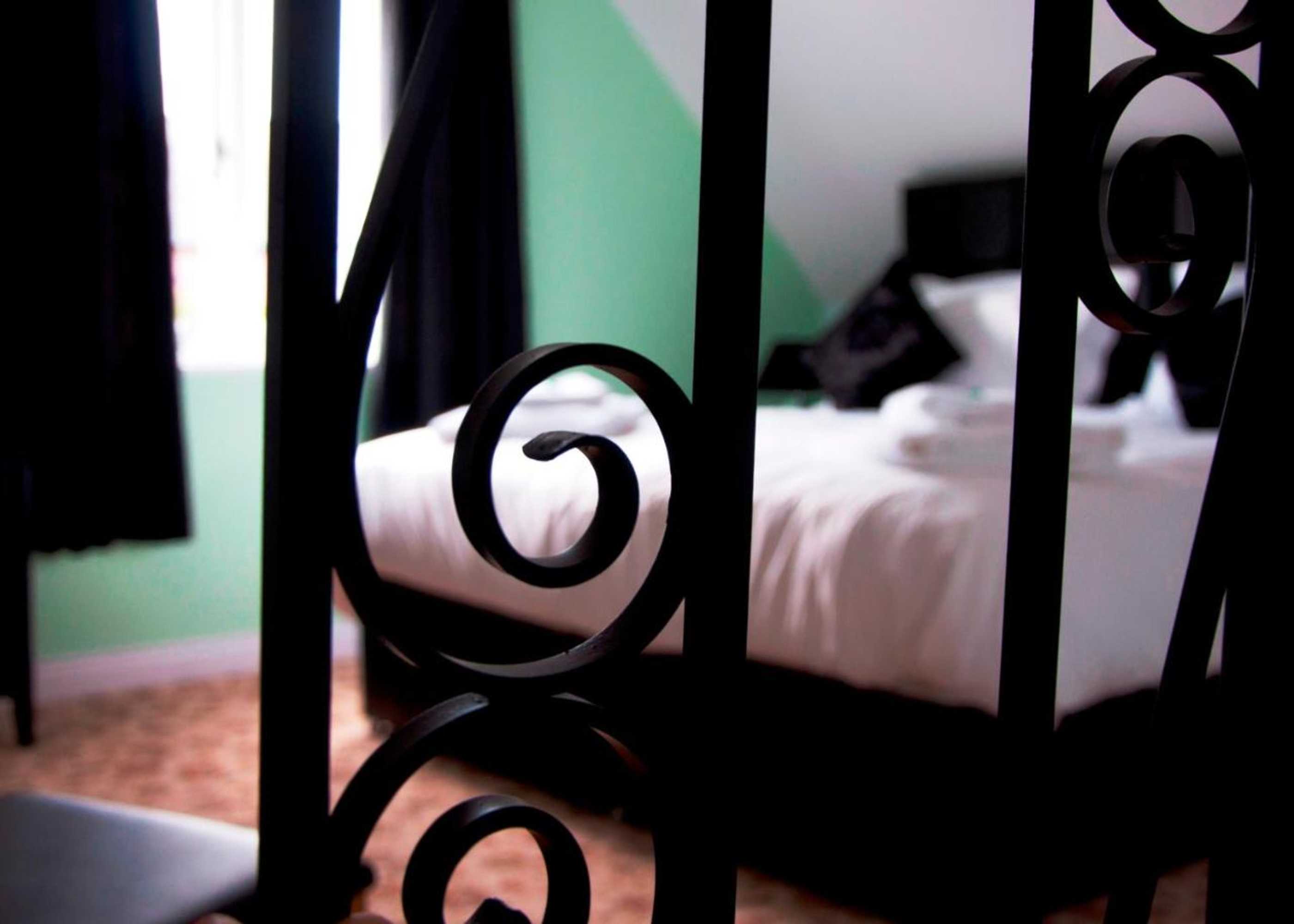 Gift card for The New Inn