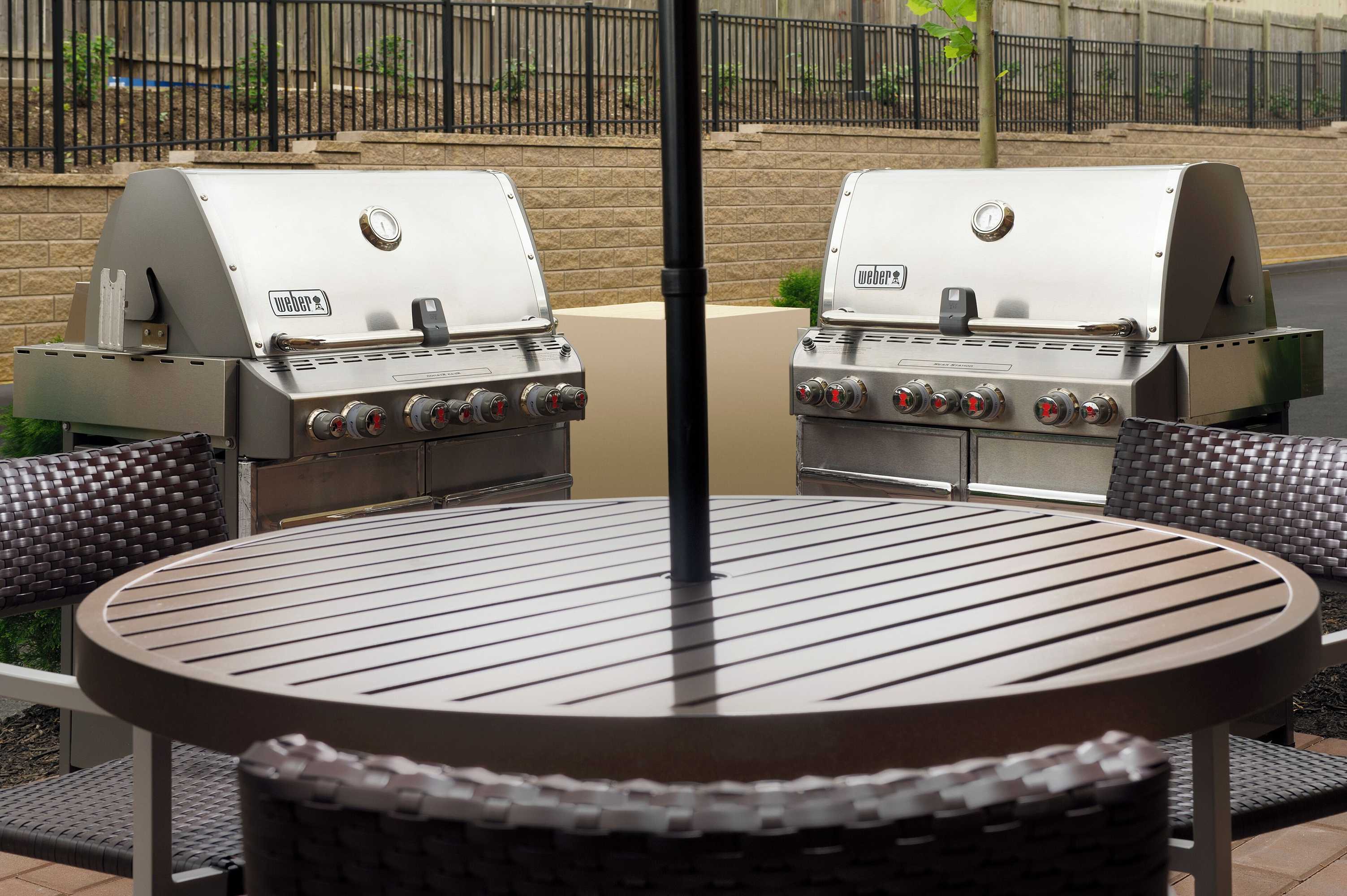 Gift card for Springhill Suites by Marriott Bridgeport Clarksburg Gift card for Springhill Suites by Marriott Bridgeport Clarksburg