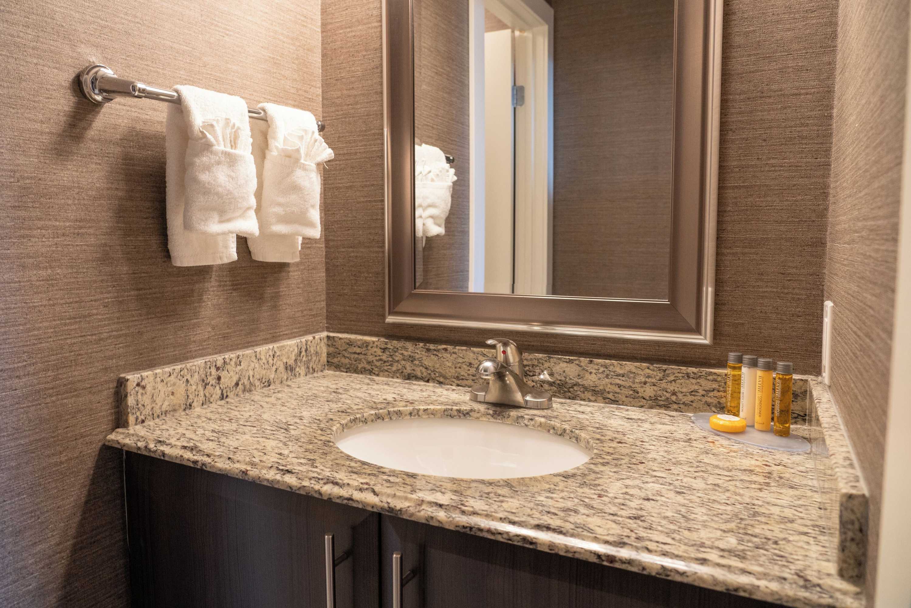 Gift card for Irwin's Mountain Inn