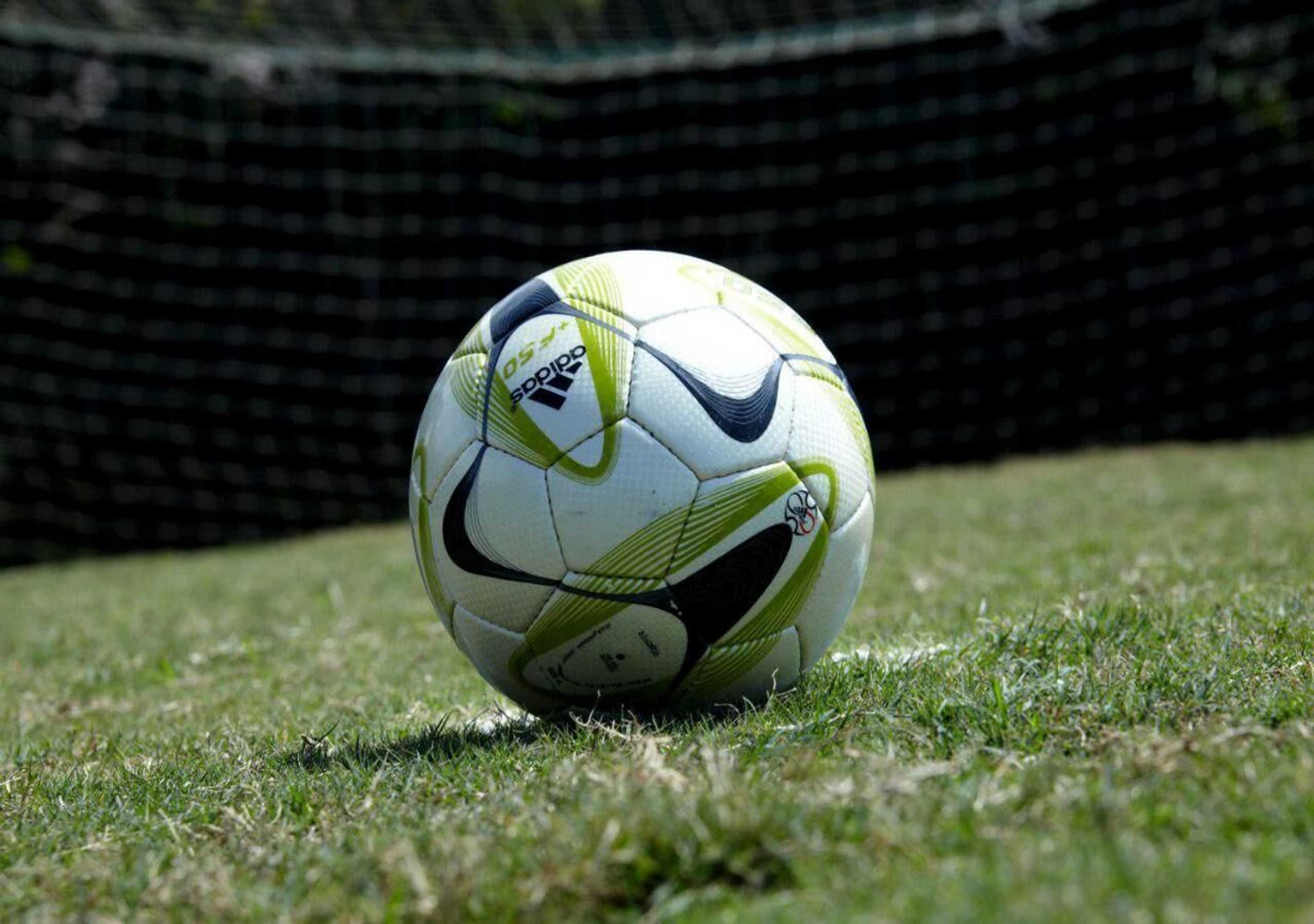 Gift card for Kusuma Agrowisata Resort & Convention Hotel