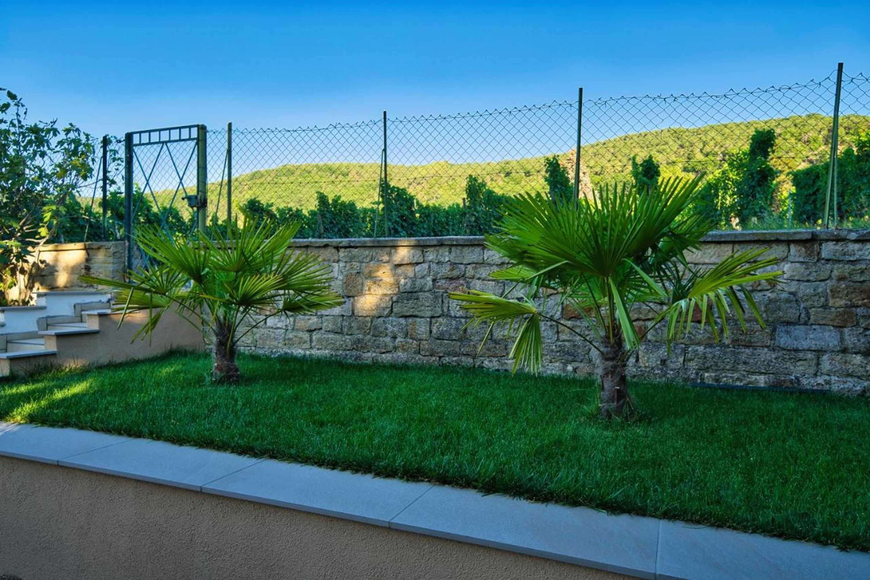 Gift card for Hotel Tenner