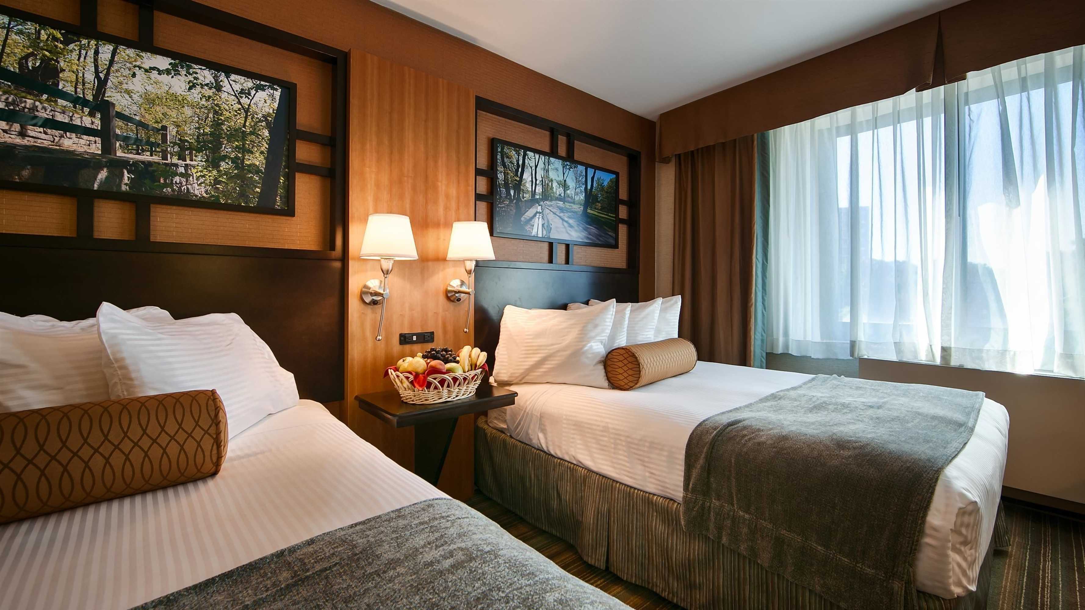 Gift card for Best Western Queens Gold Coast Gift card for Best Western Queens Gold Coast