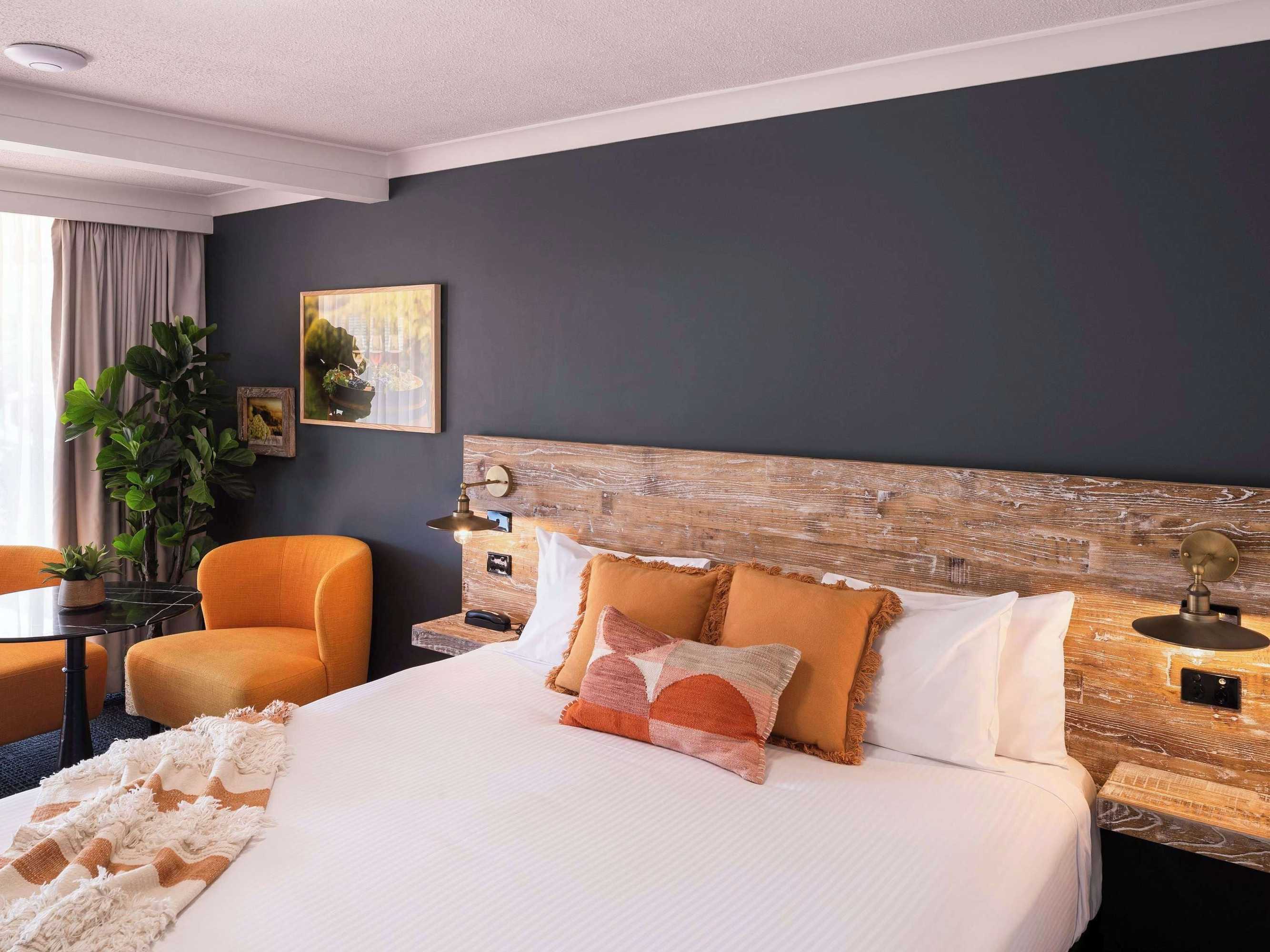 Gift card for Ibis Styles Orange Gift card for Ibis Styles Orange