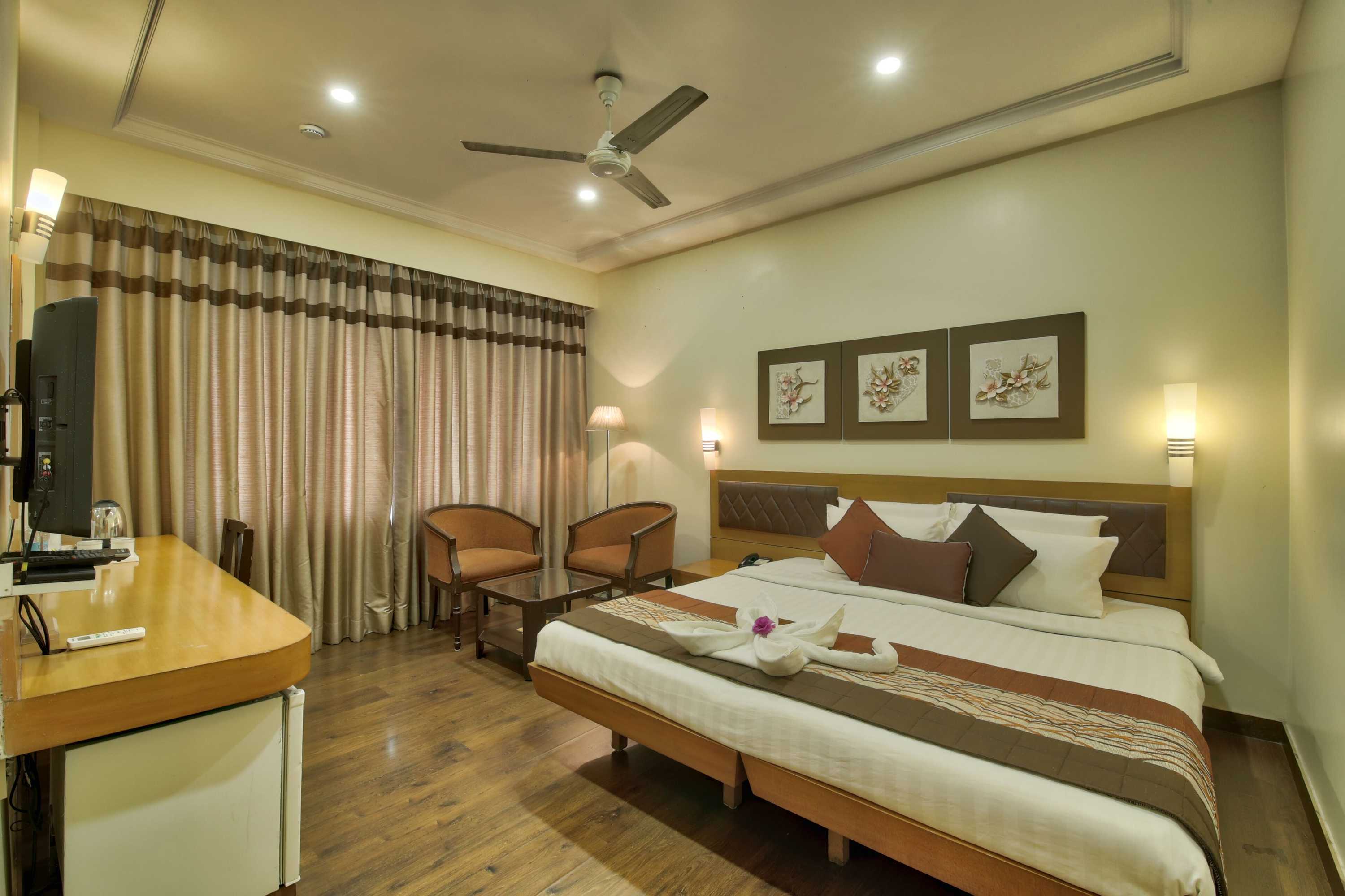 Gift card for Vishwaratna Hotel Gift card for Vishwaratna Hotel