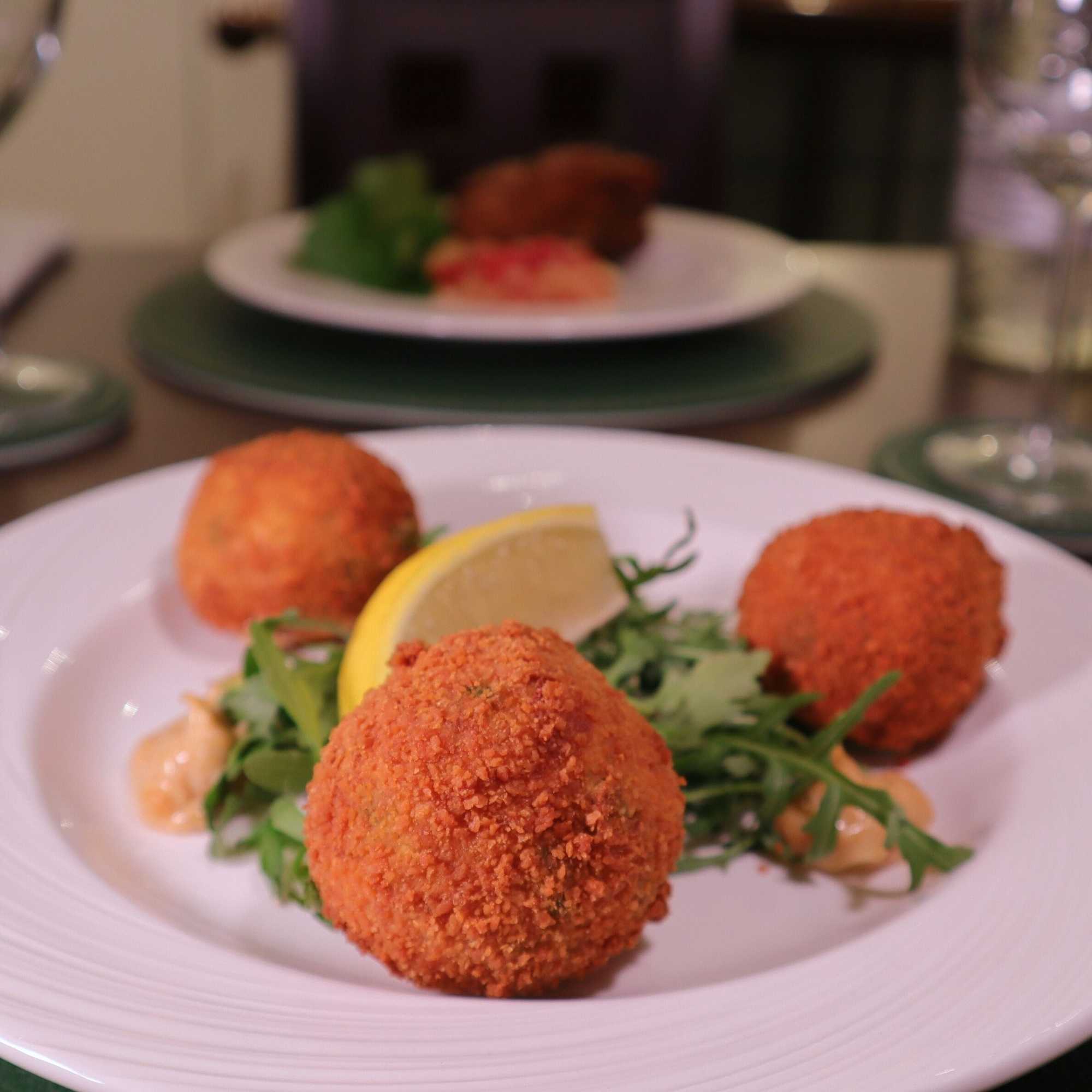 Gift card for Centennial Hotel