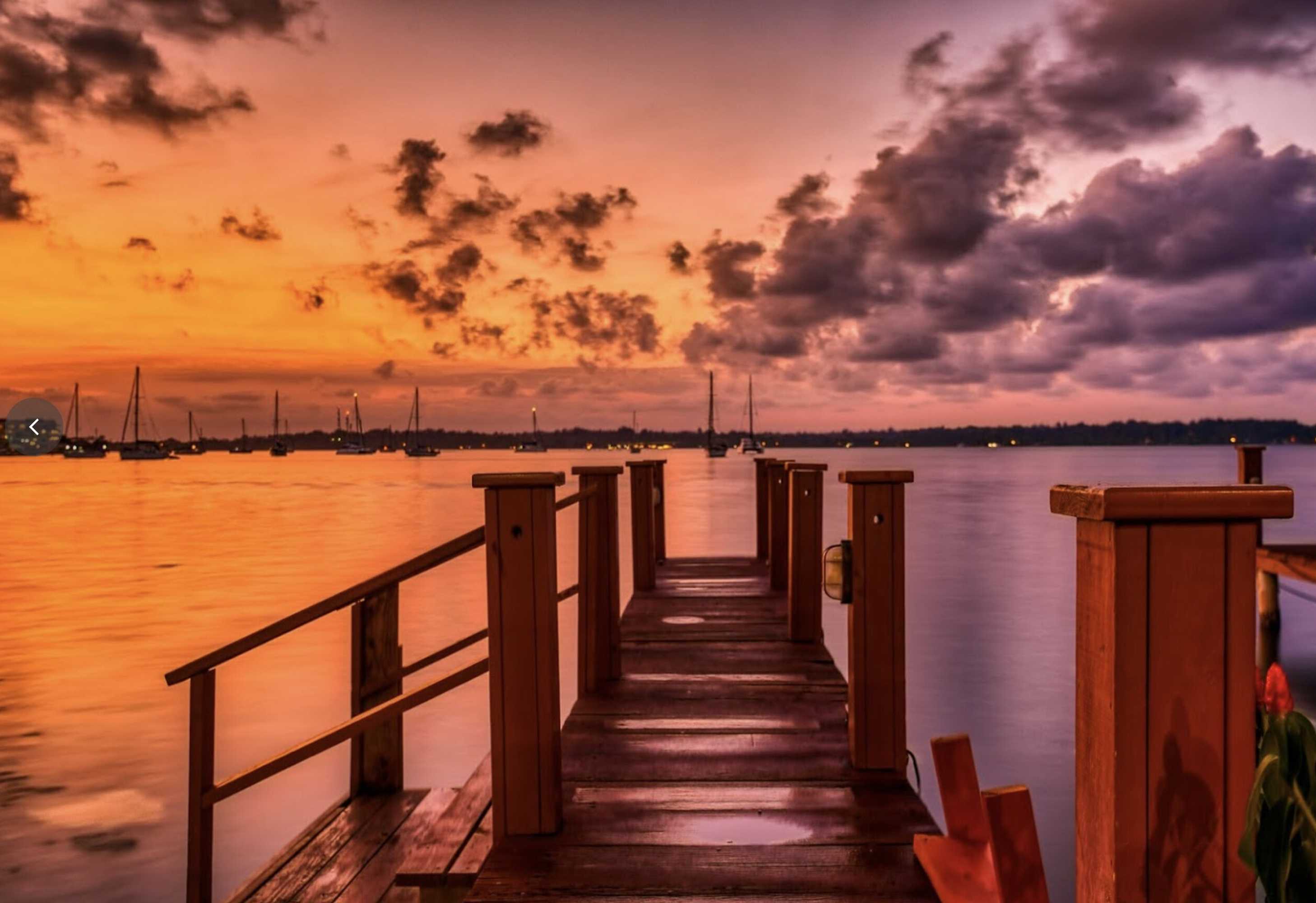 Gift card for Los Balcones Over The Sea Gift card for Los Balcones Over The Sea