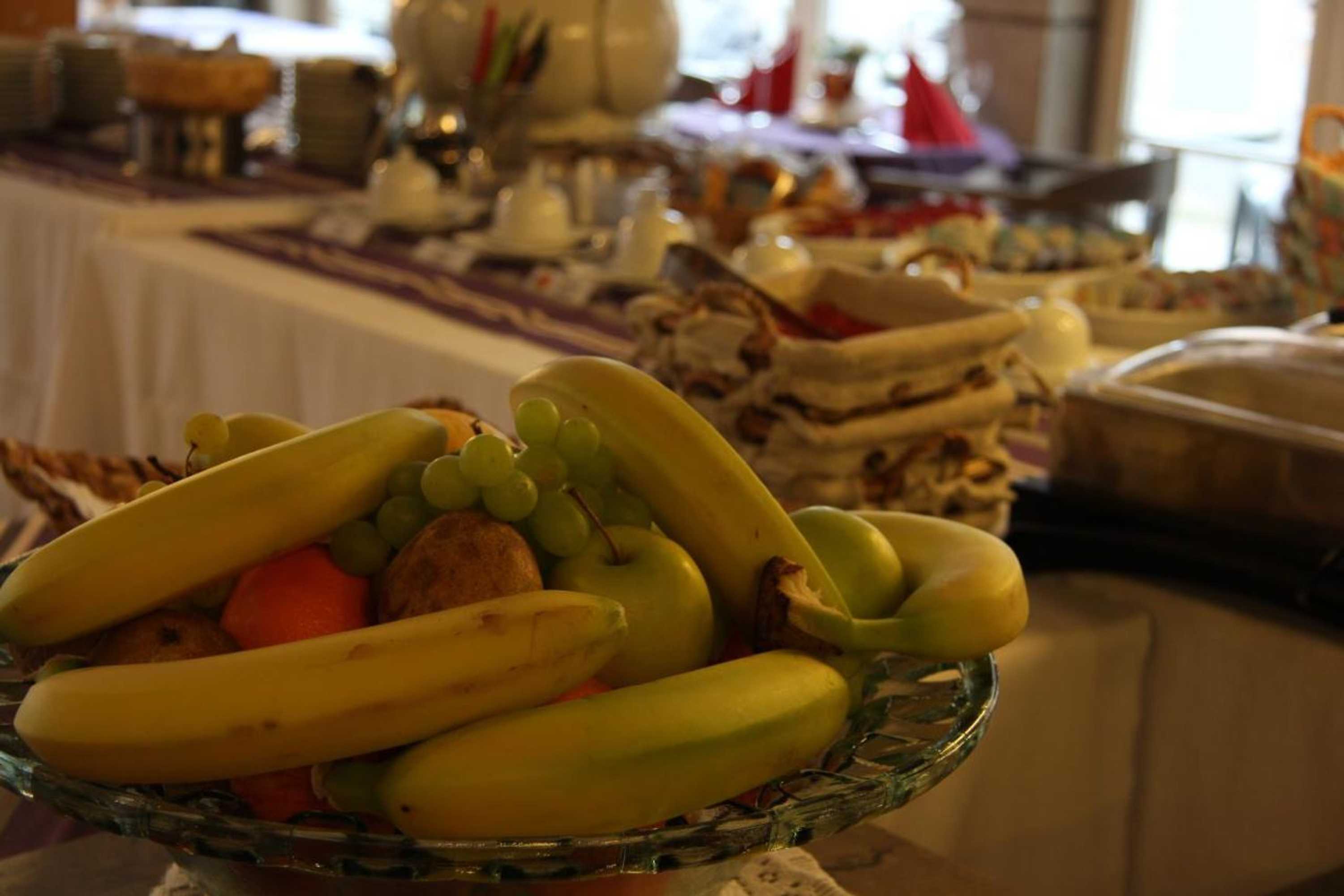 Gift card for Hotel am Schloss Neuenstein