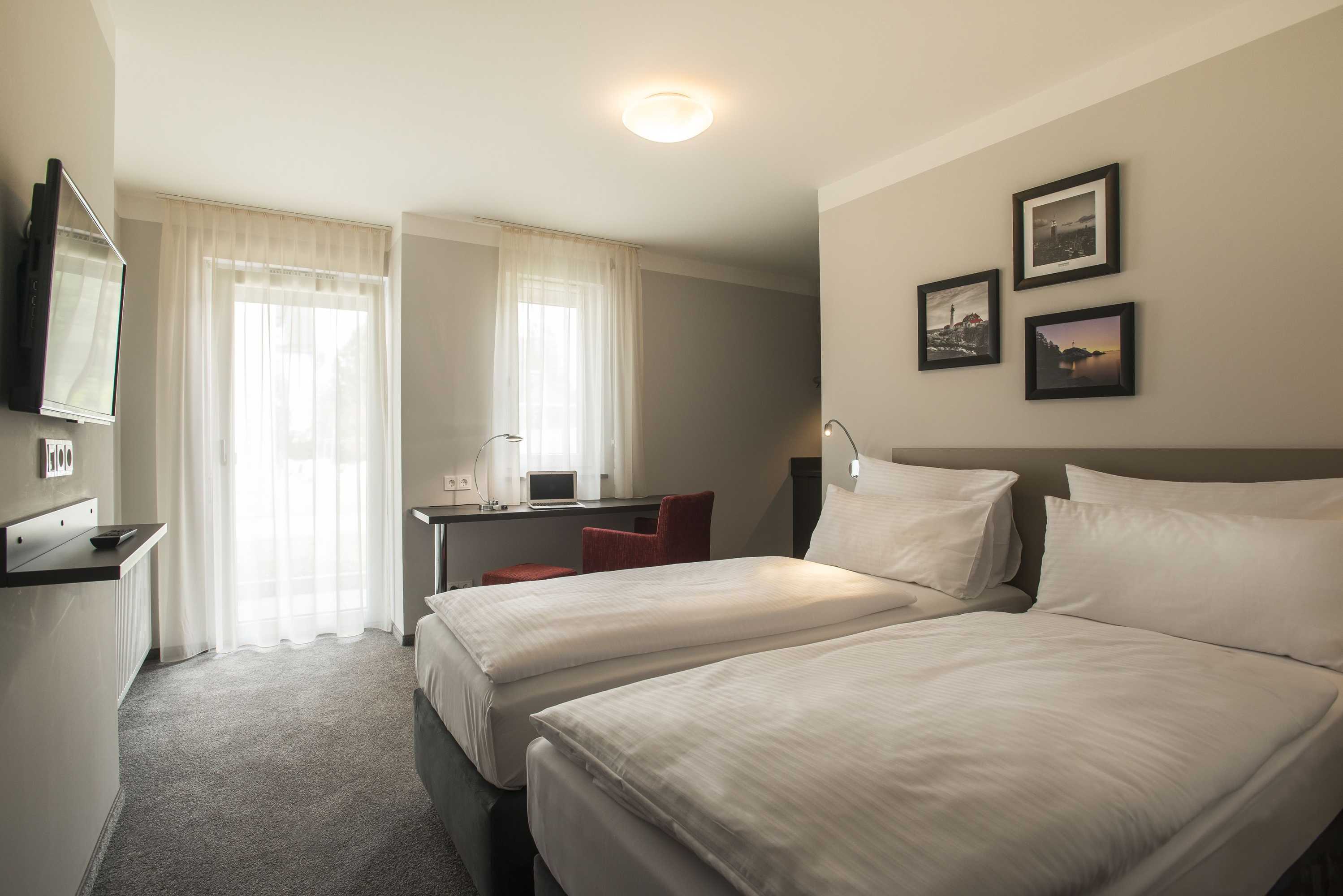 Gift card for The Stay.residence Gift card for The Stay.residence