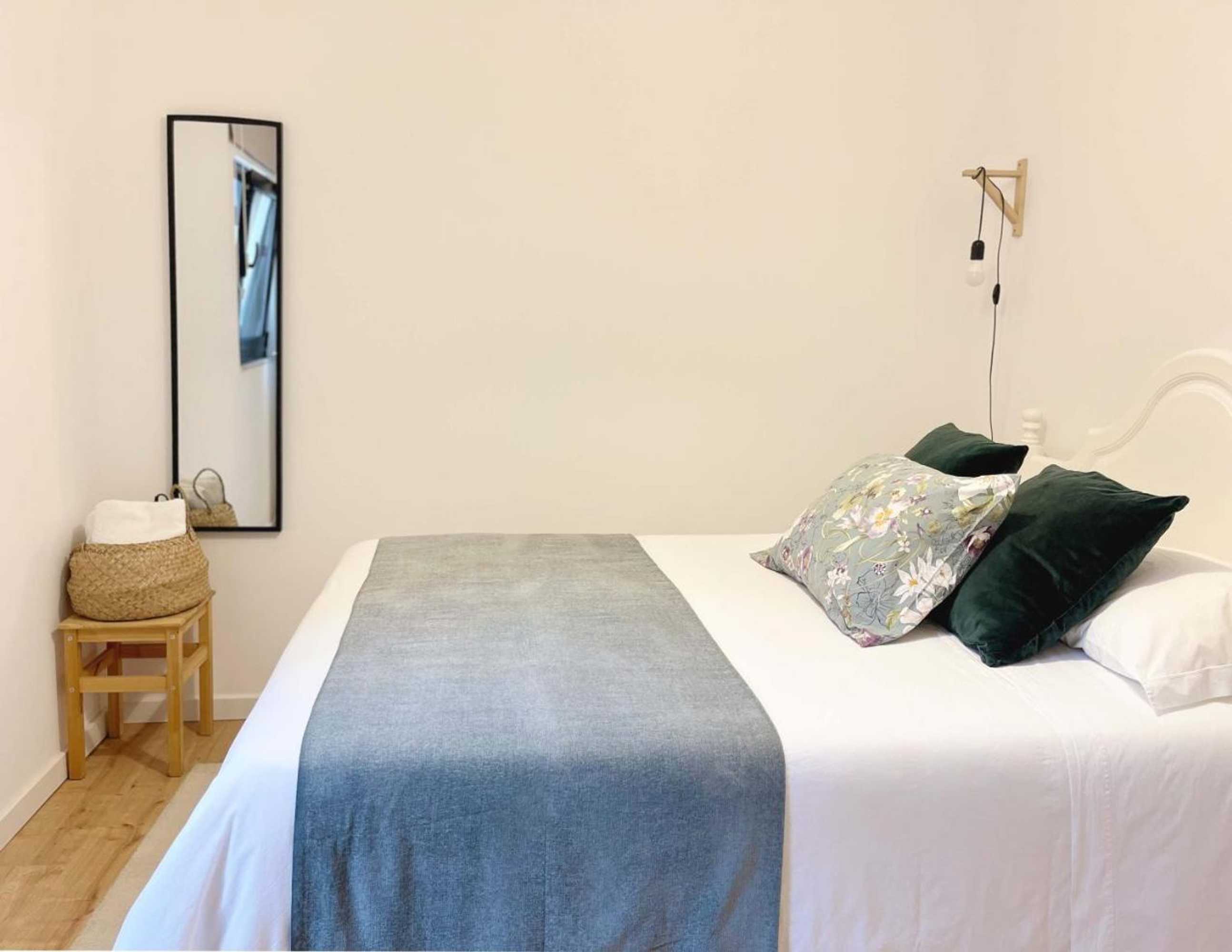 Gift card for O Violas - Art Coffee & Guesthouse