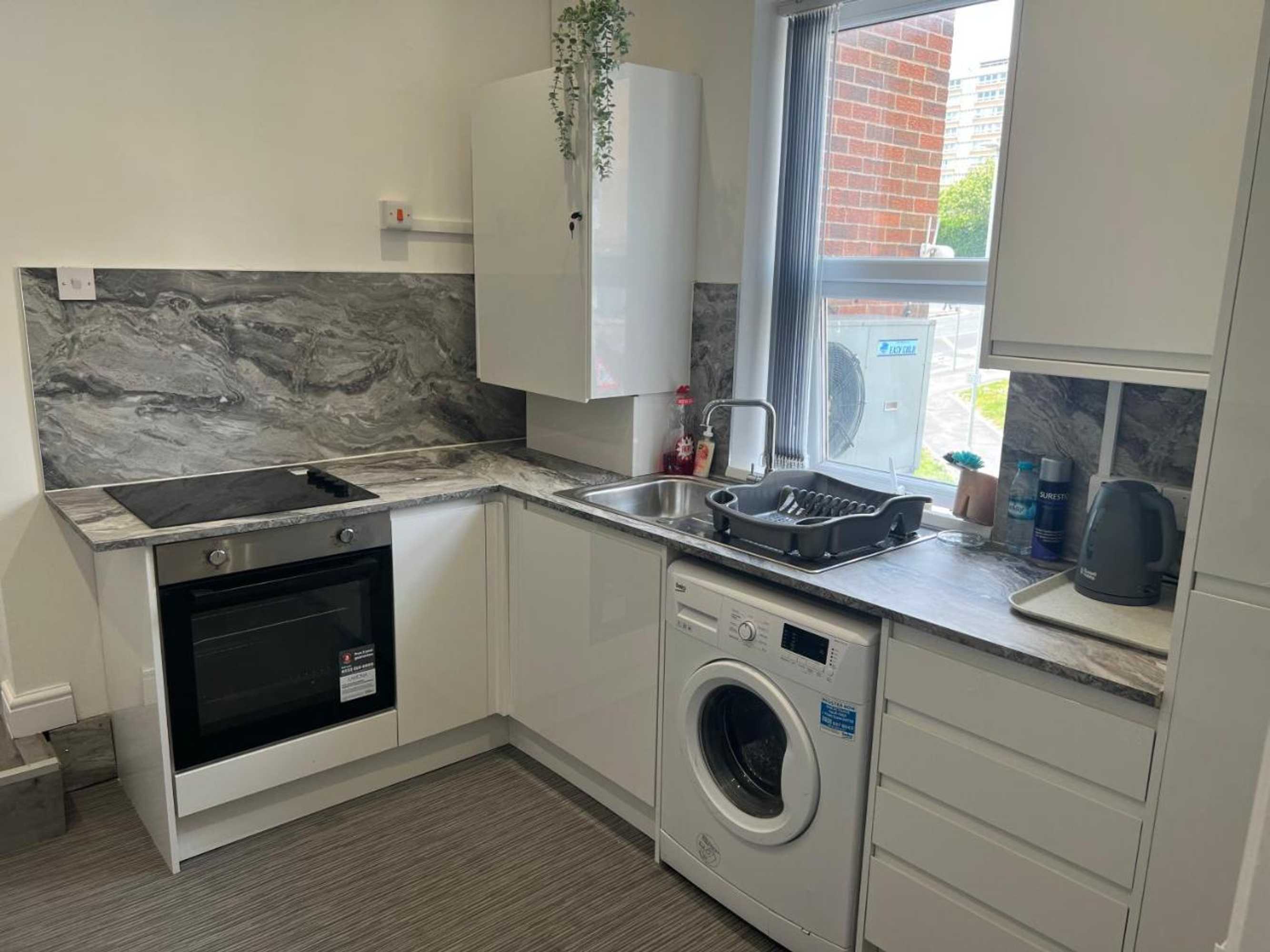 Gift card for Zams Rooms