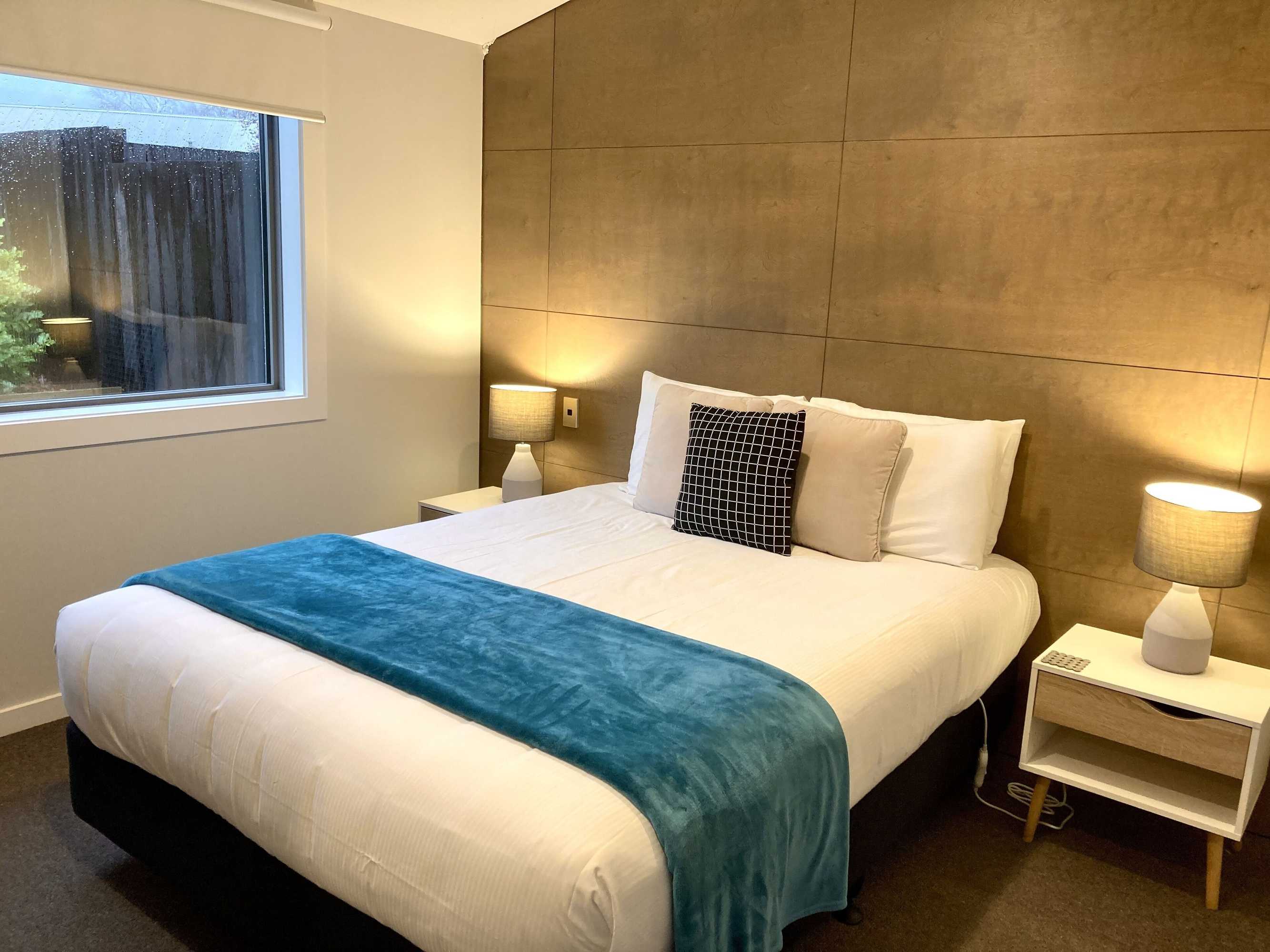 Gift card for Arrowtown Motel Apartments Gift card for Arrowtown Motel Apartments