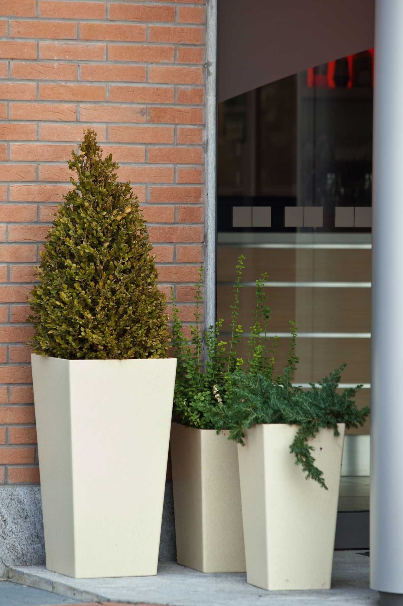 Gift card for Holiday Inn Express Reggio Emilia by Ihg Gift card for Holiday Inn Express Reggio Emilia by Ihg