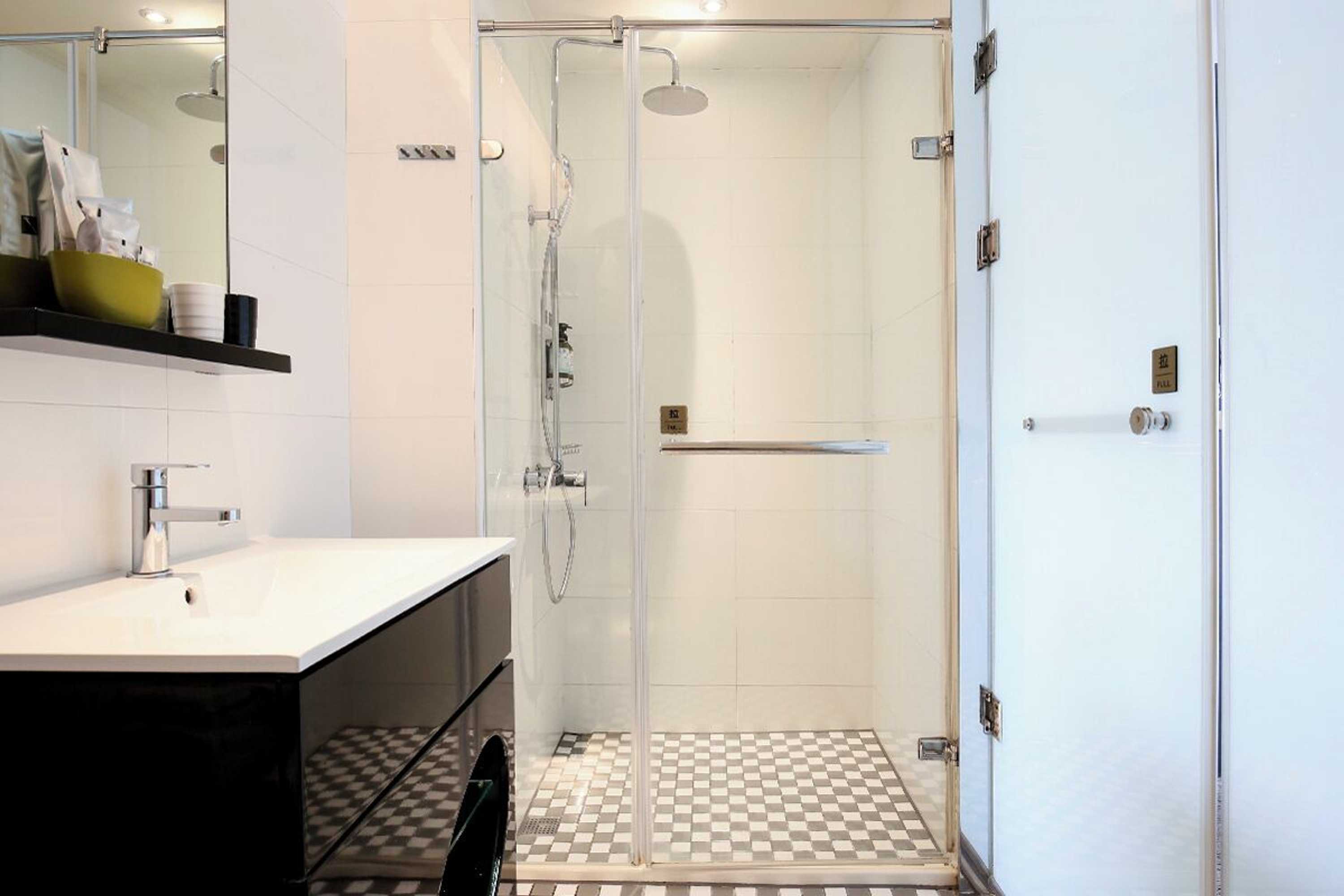 Gift card for Cityinn Hotel Plus - Taichung Station Branch