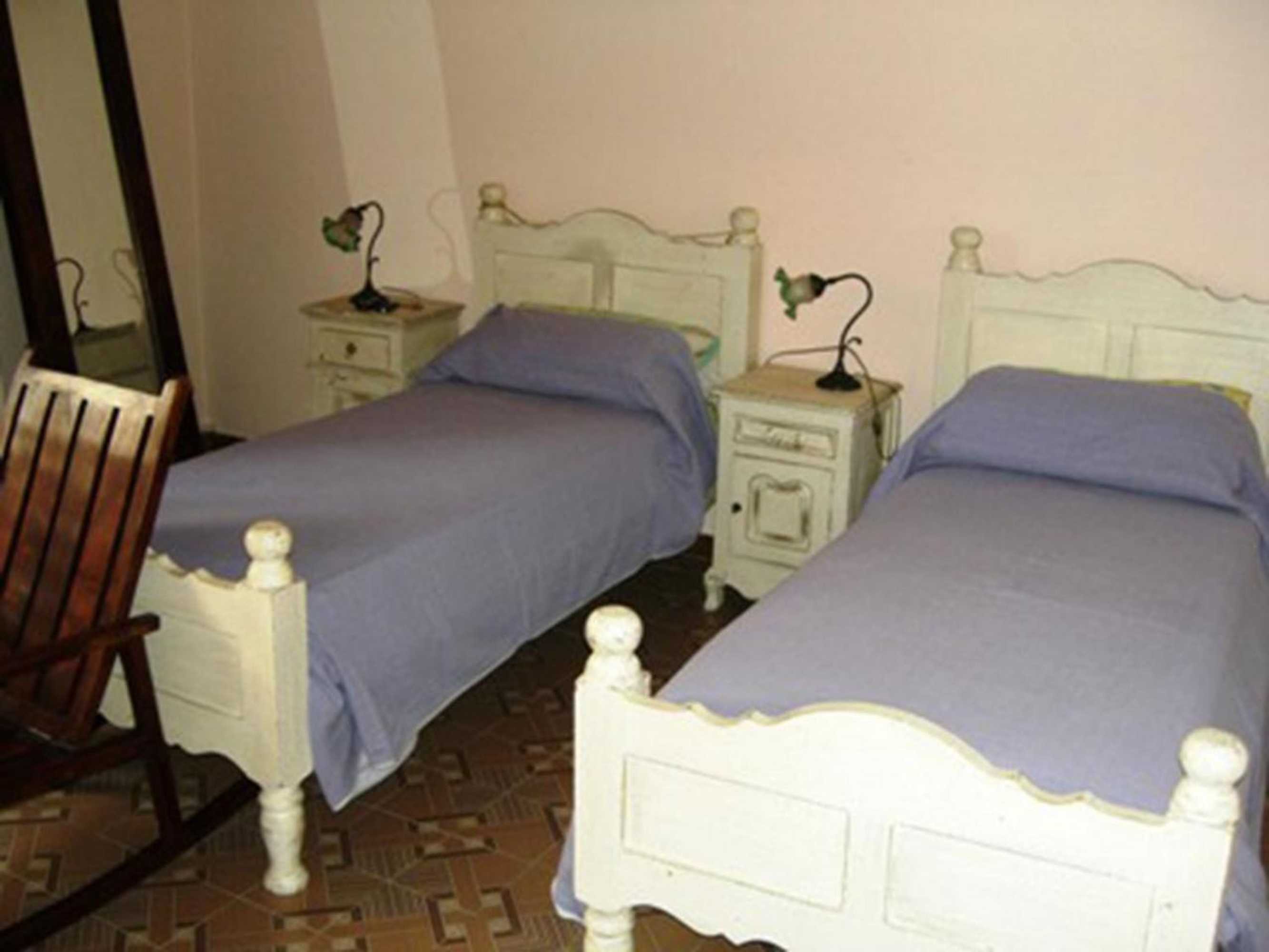 Gift card for B&b Acetaia Il Mulino Di Navicello Gift card for B&b Acetaia Il Mulino Di Navicello