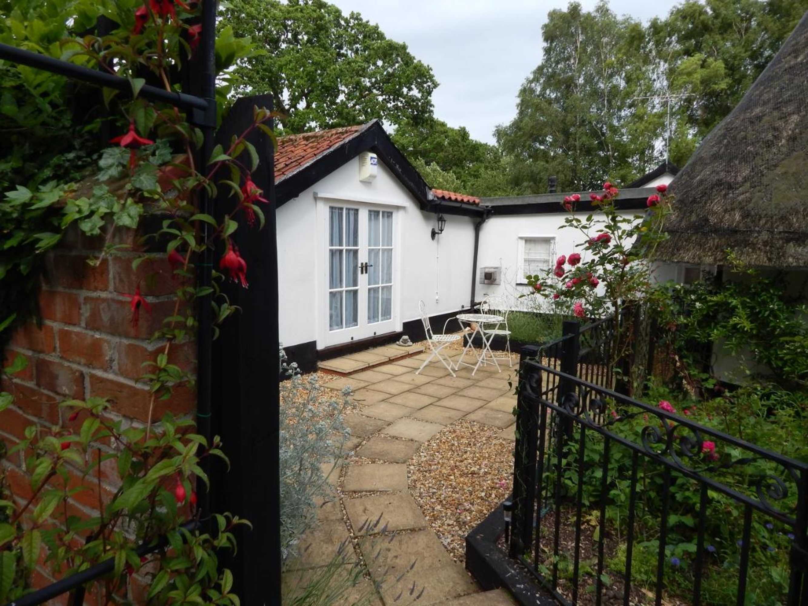 Gift card for Frogs Hall B&b