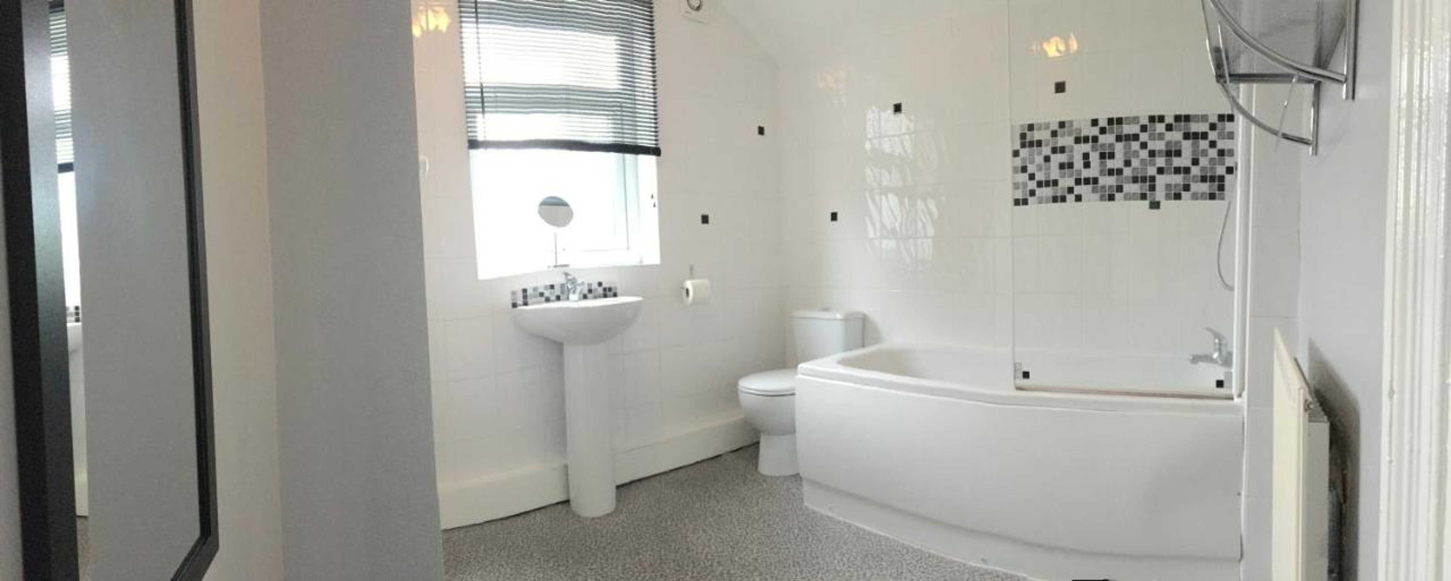 Gift card for Royle House by SG Property Group