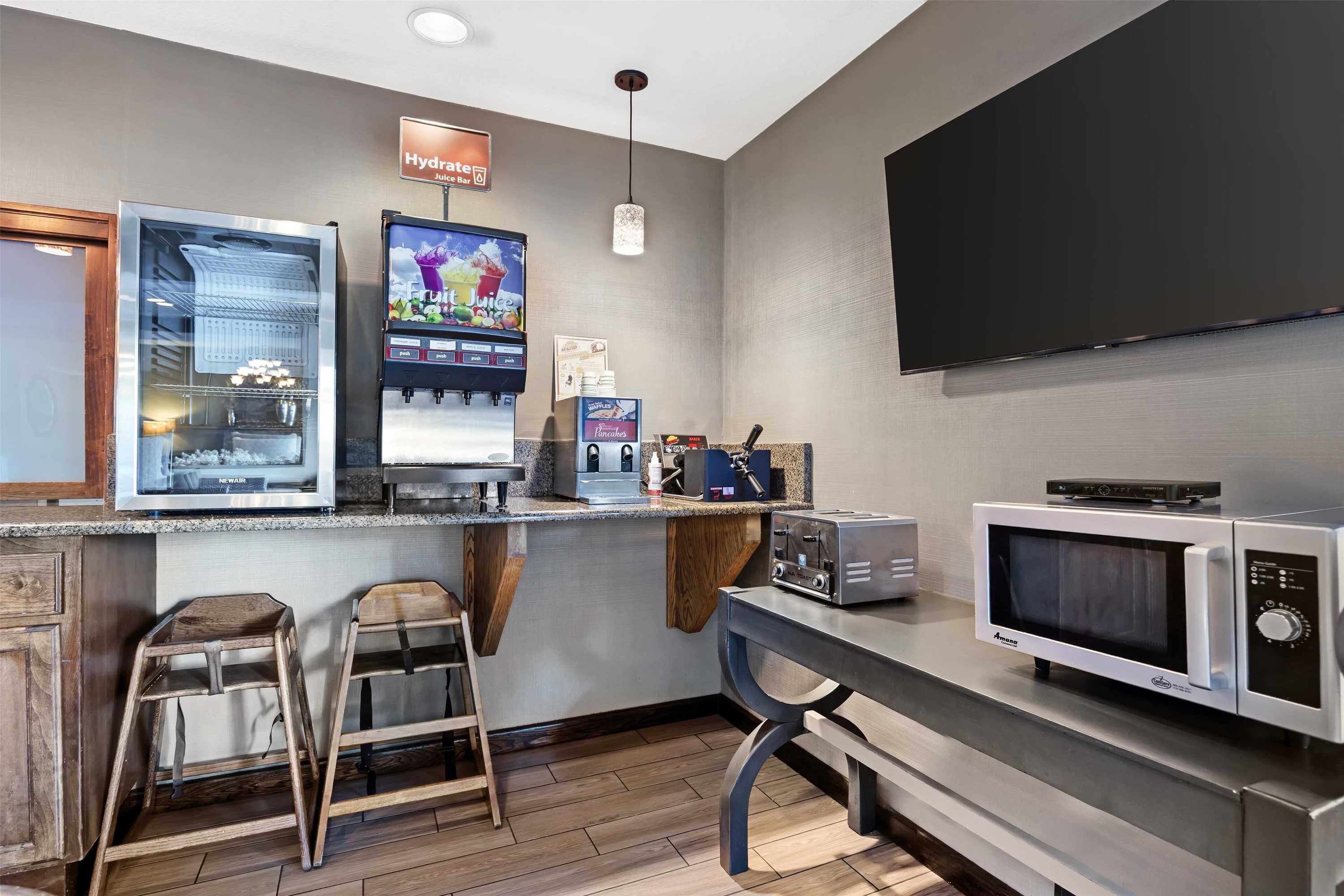 Gift card for Best Western Plus City Center Gift card for Best Western Plus City Center