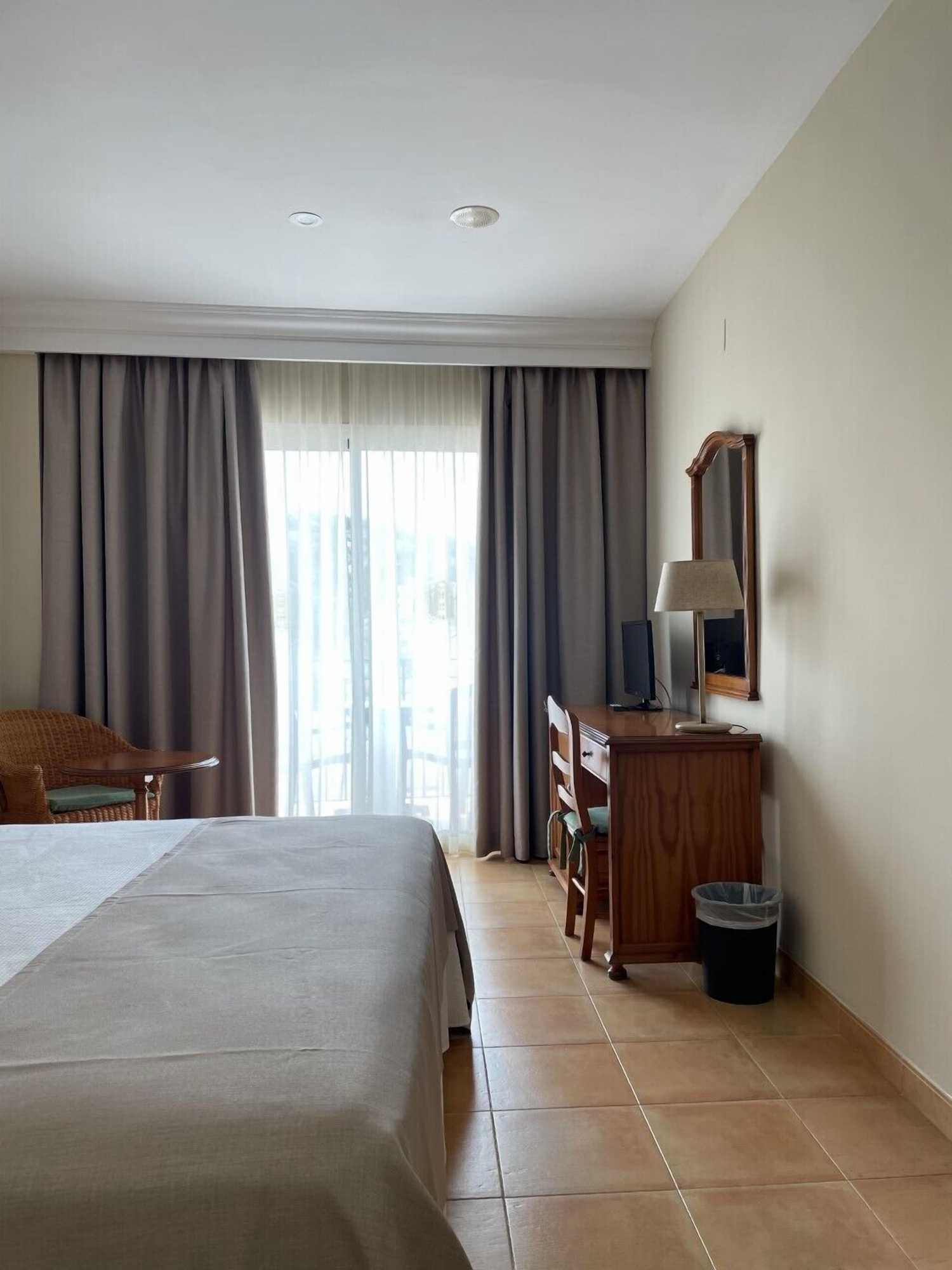 Gift card for Hotel Almijara – Mares Gift card for Hotel Almijara – Mares
