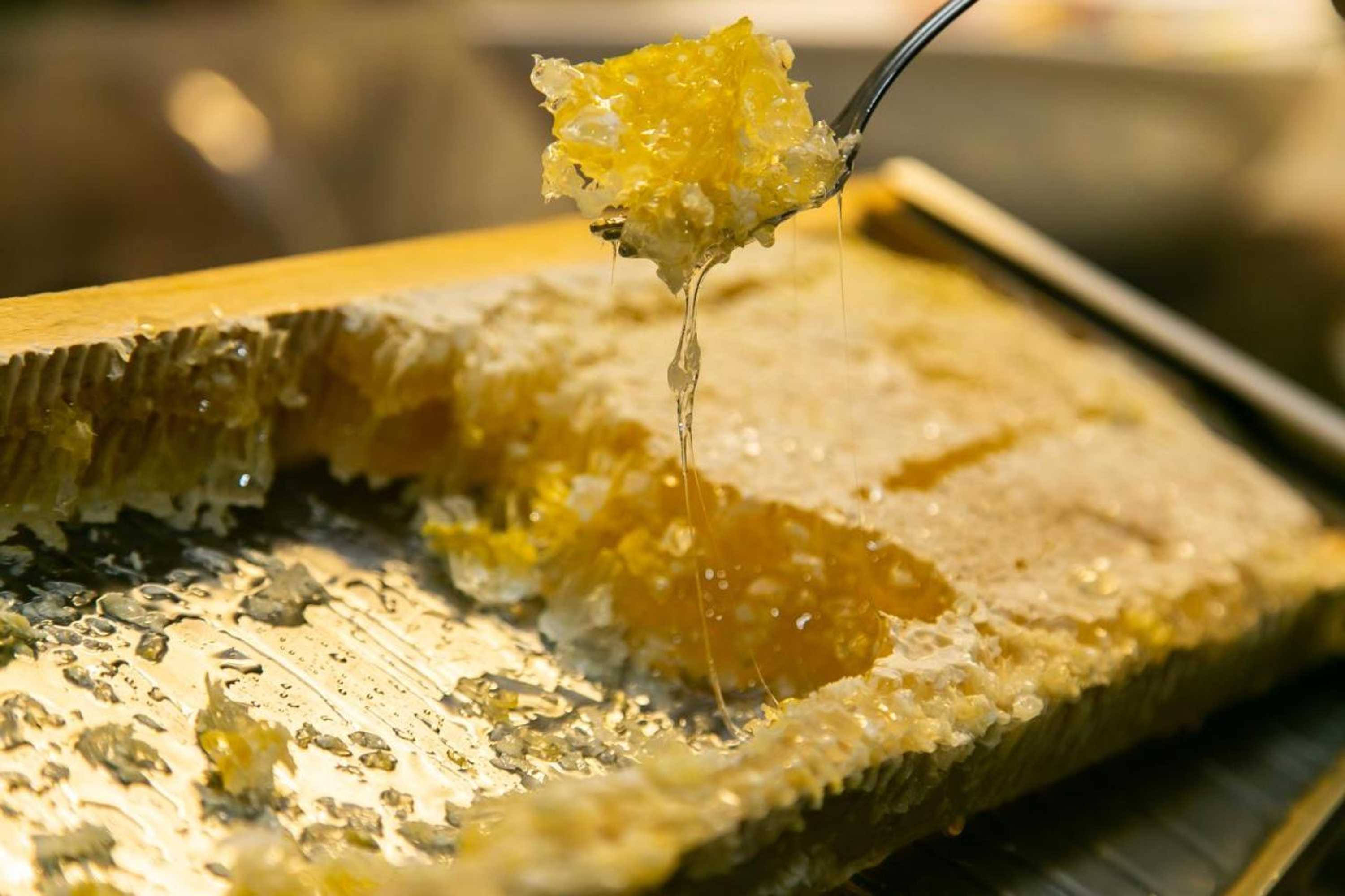 Gift card for Gottwalds Inn