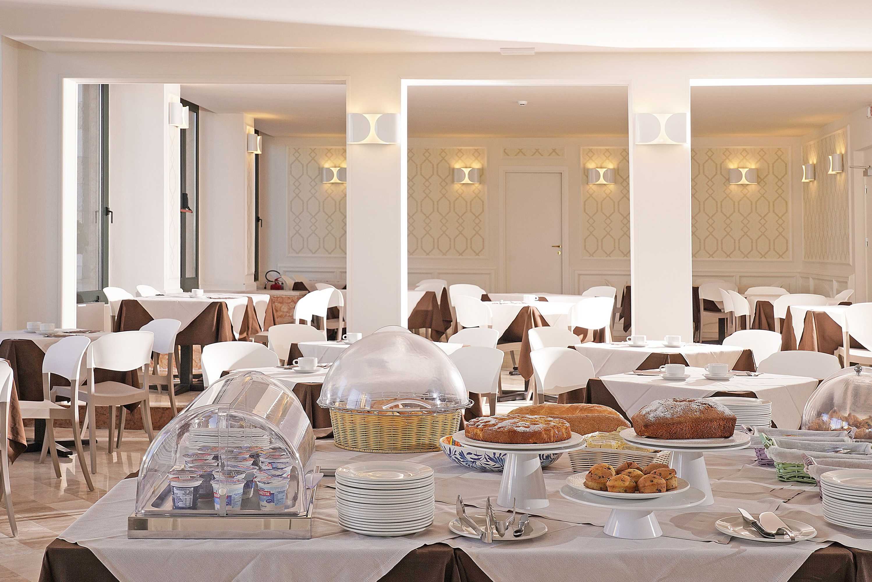 Gift card for Hotel Du Lac Gardone Riviera Gift card for Hotel Du Lac Gardone Riviera