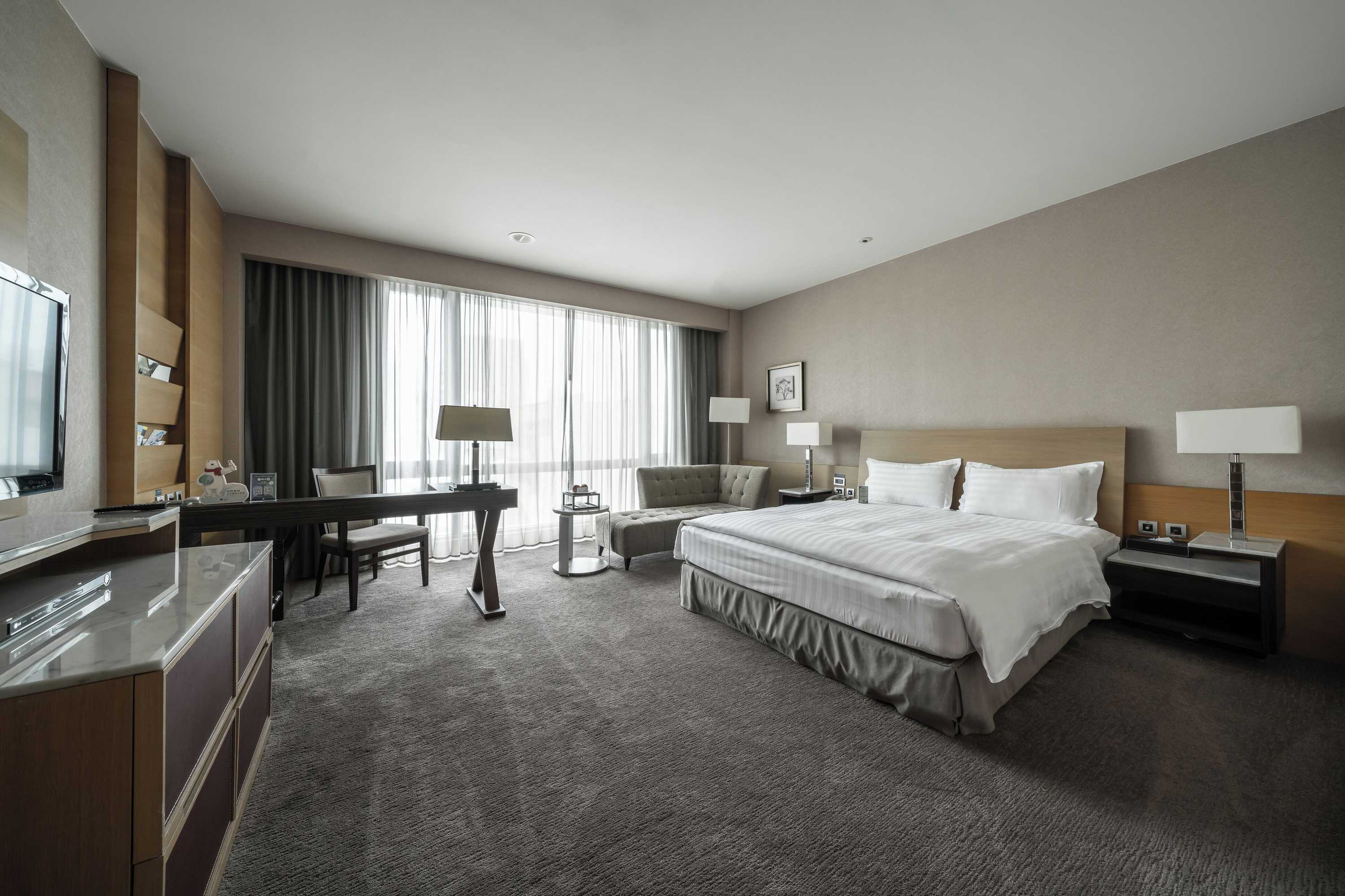 Gift card for Taipung Suites Gift card for Taipung Suites