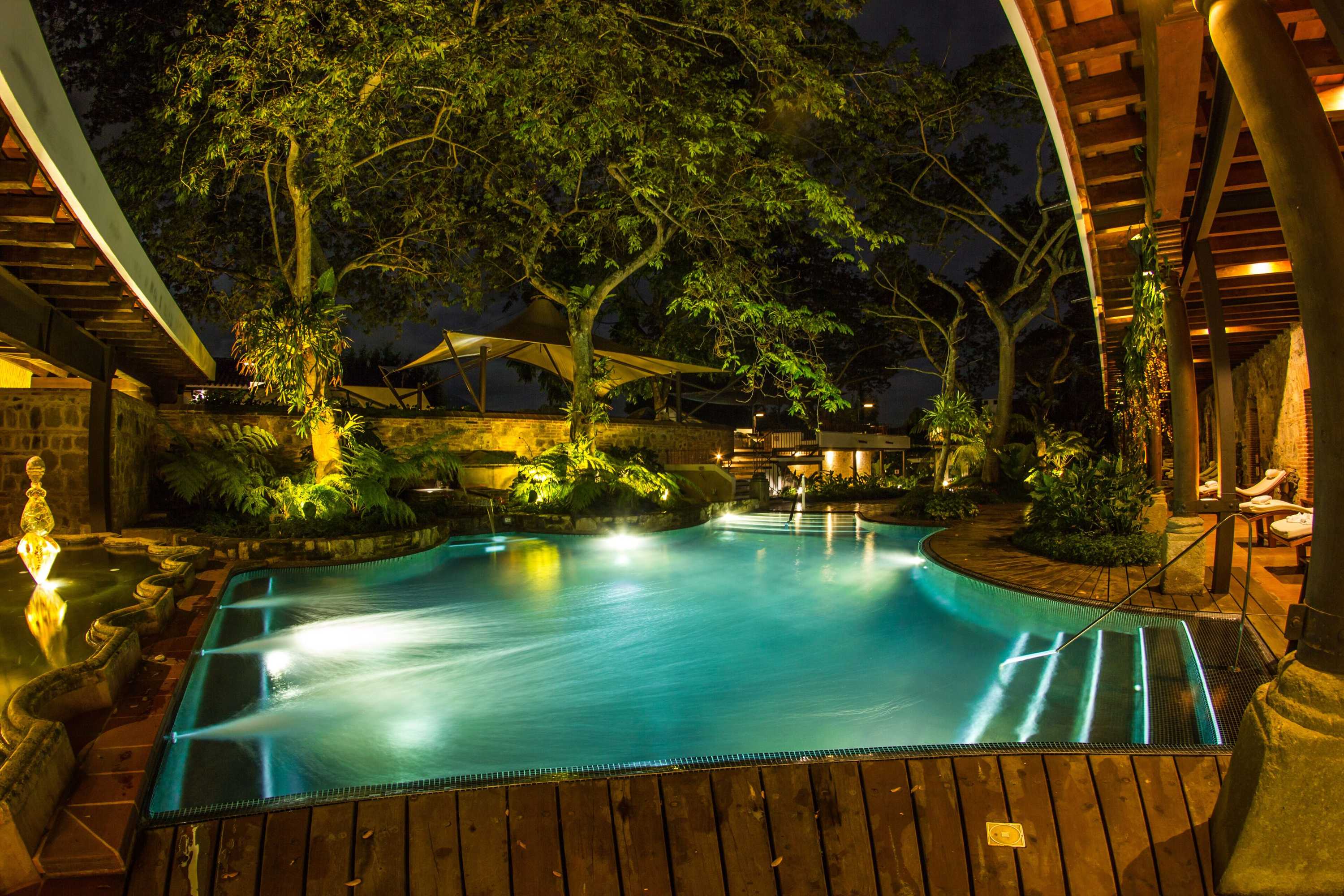 Gift card for Hotel Museo Spa Casa Santo Domingo Gift card for Hotel Museo Spa Casa Santo Domingo