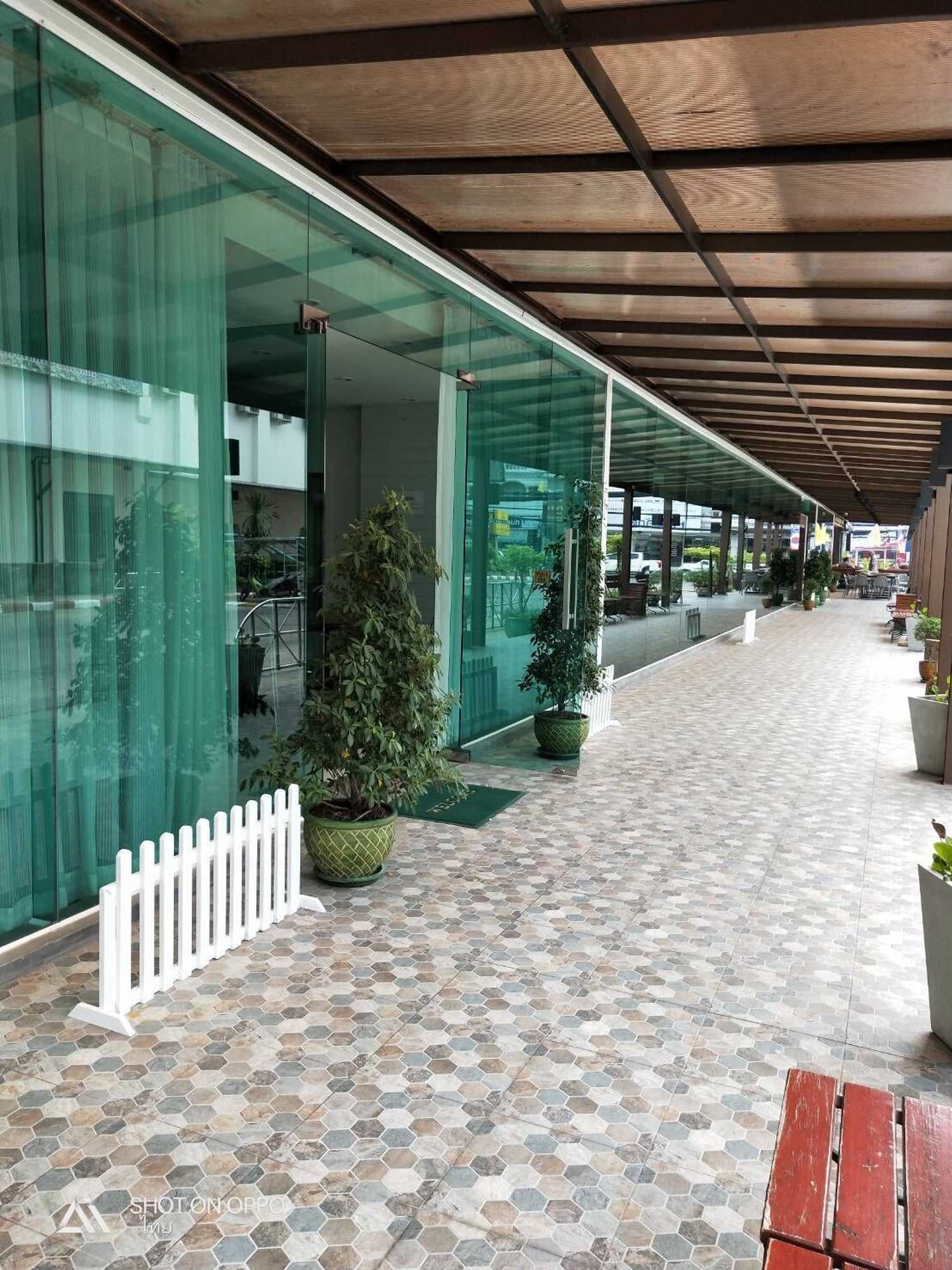 Gift card for May Flower Grand Hotel Korat Gift card for May Flower Grand Hotel Korat