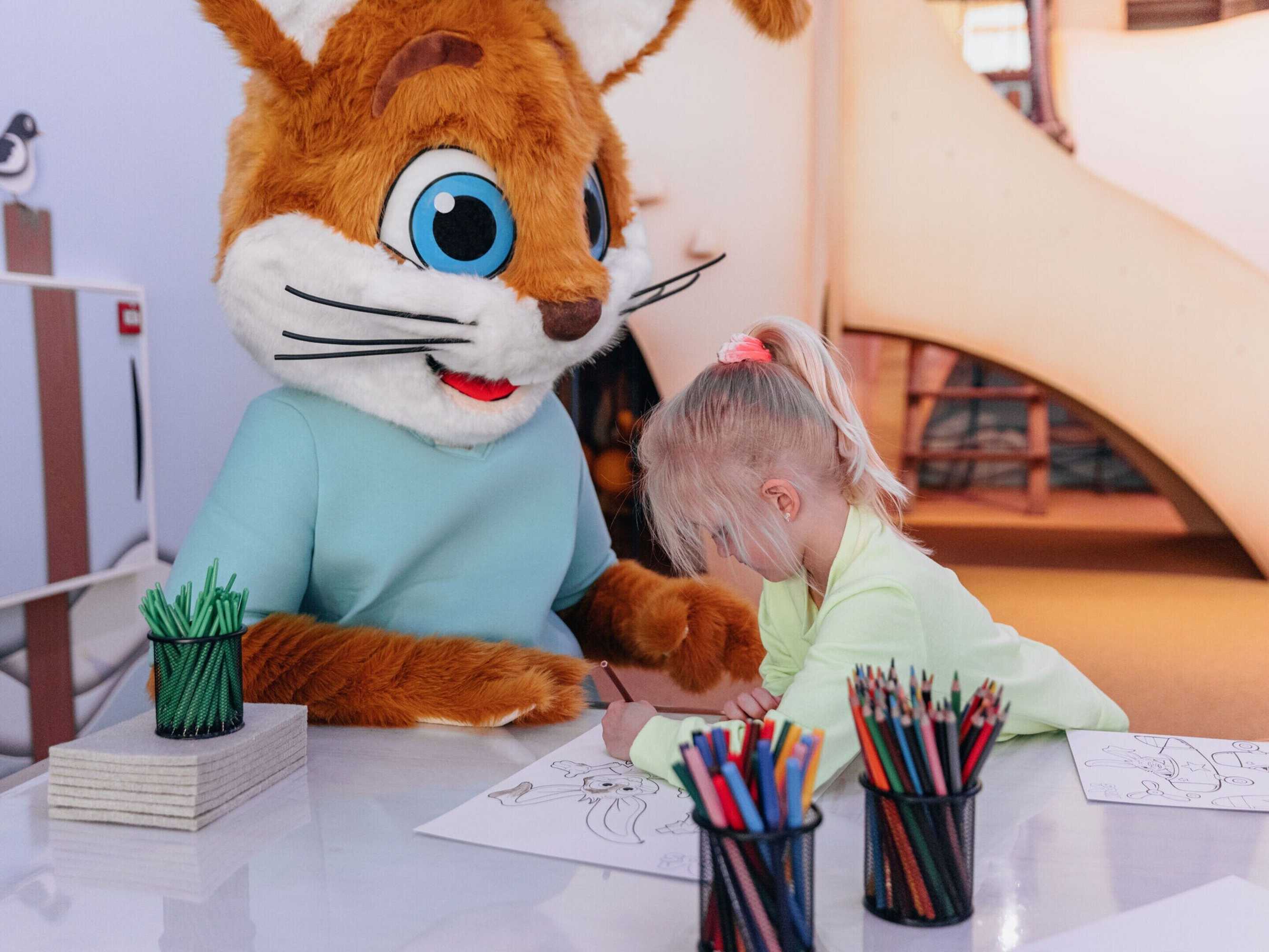 Gift card for Vakantiepark Weerterbergen For 10 Person