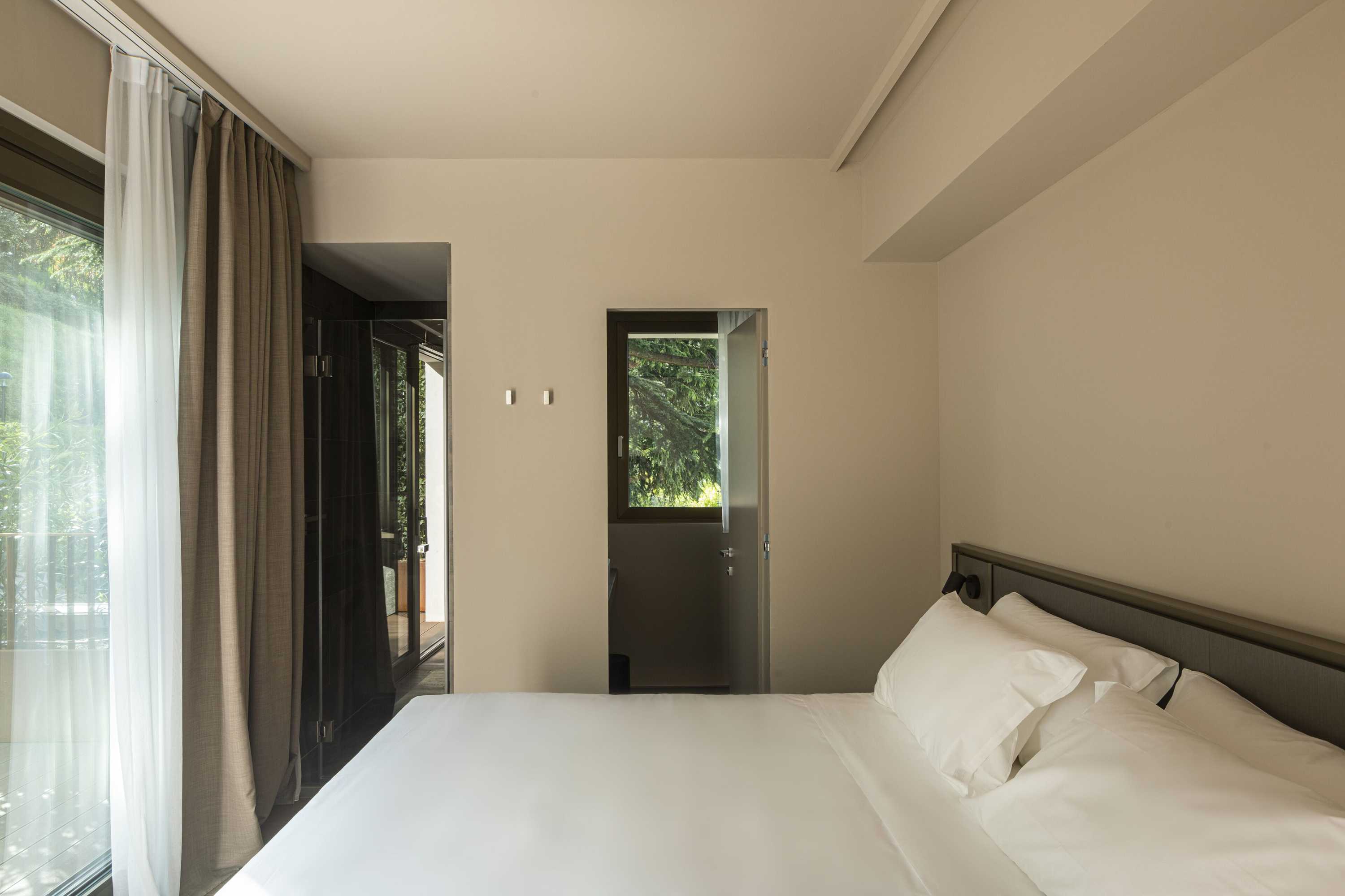 Gift card for Hotel Promessi Sposi Gift card for Hotel Promessi Sposi