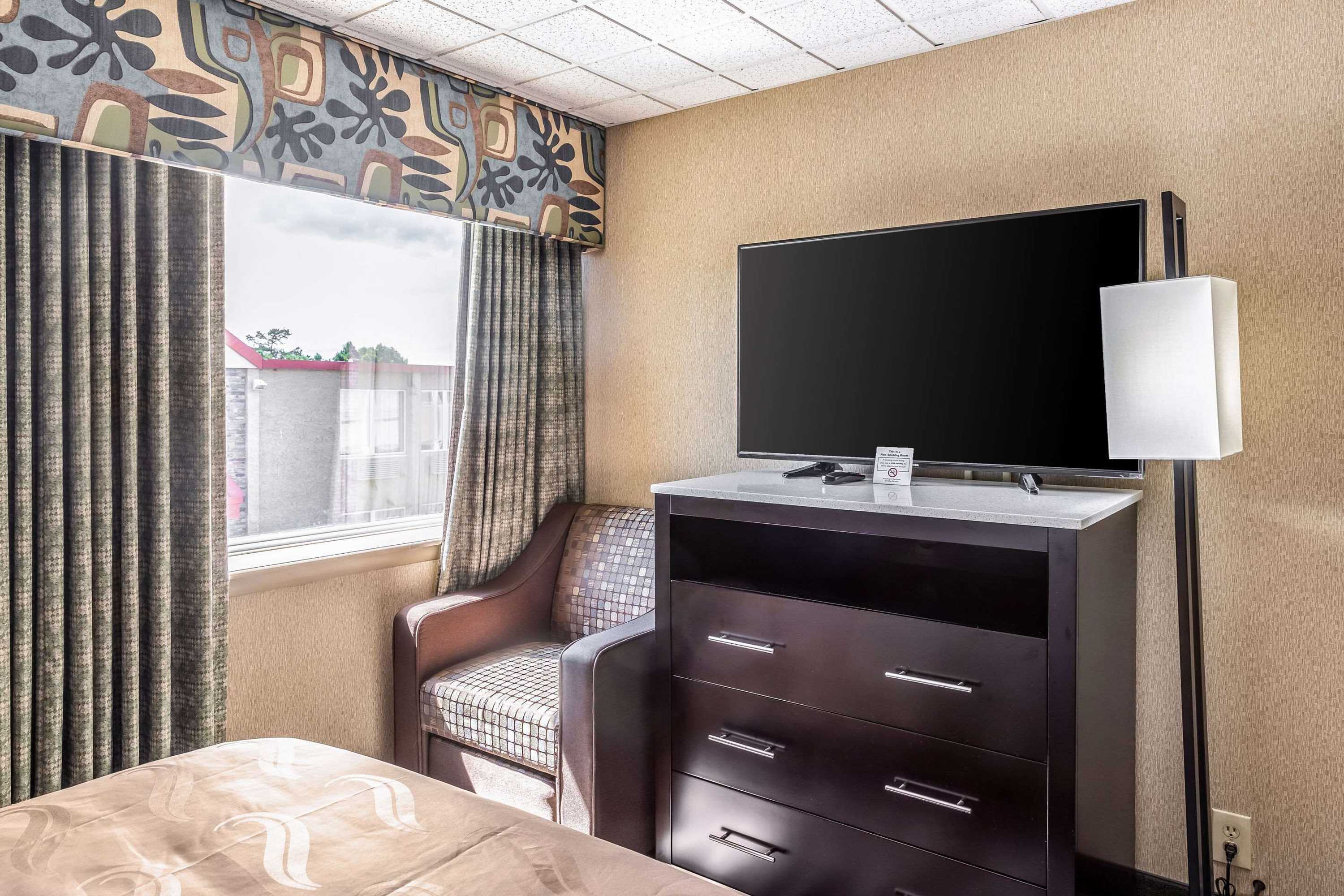 Gift card for Quality Inn East Stroudsburg - Poconos Gift card for Quality Inn East Stroudsburg - Poconos