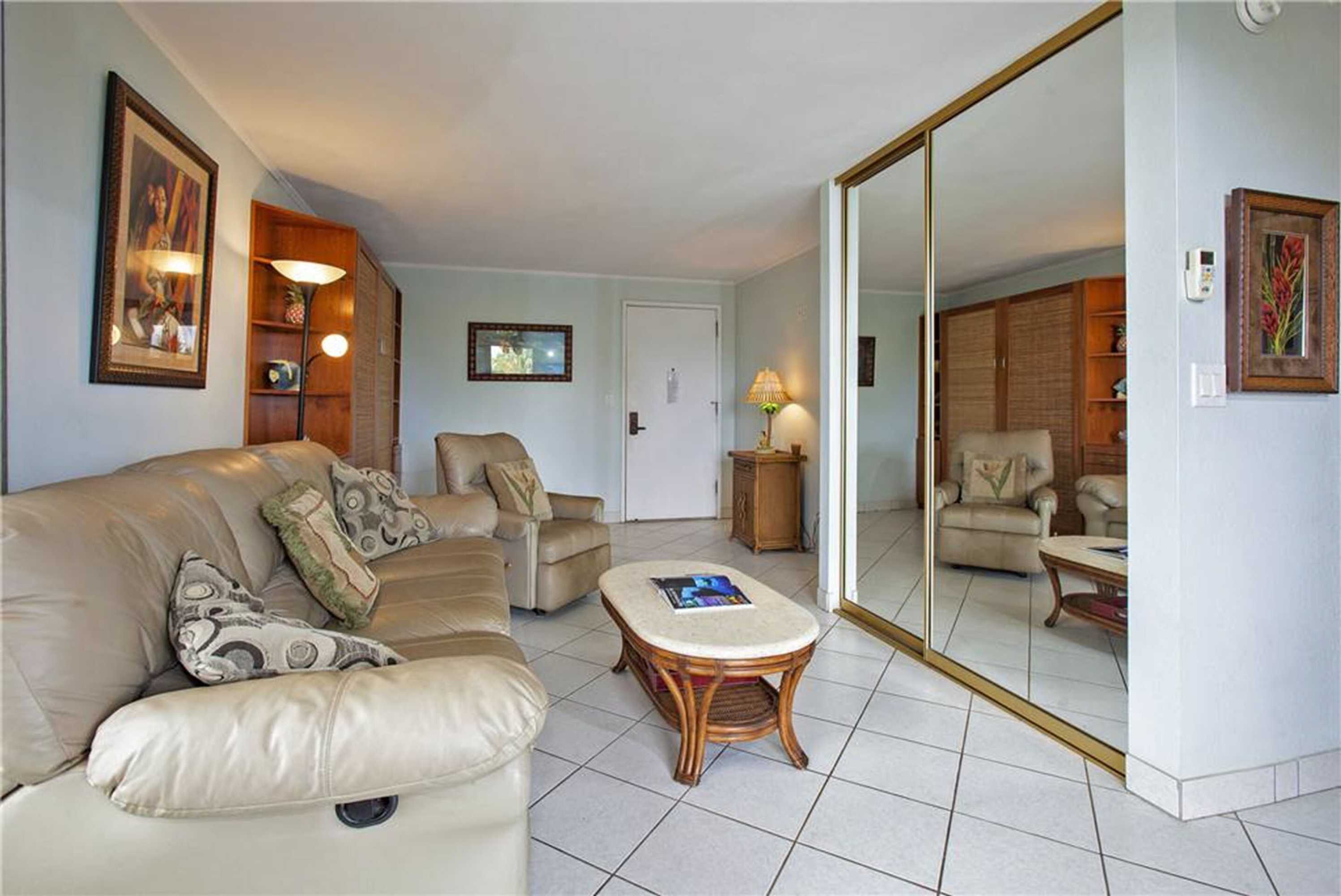 Gift card for Kihei Akahi - Maui Condo & Home Gift card for Kihei Akahi - Maui Condo & Home