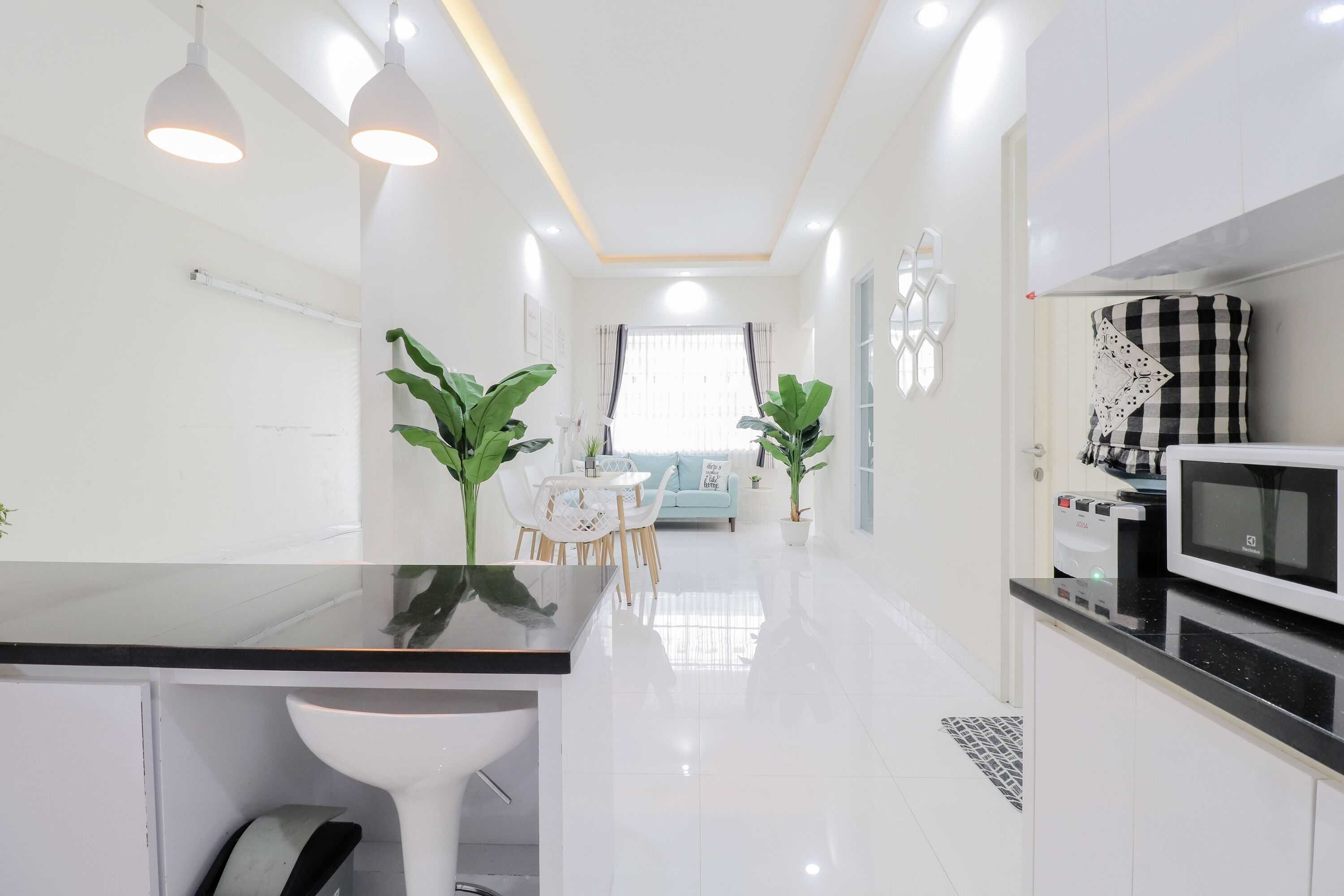 Gift card for Rumah Teteh Seturan