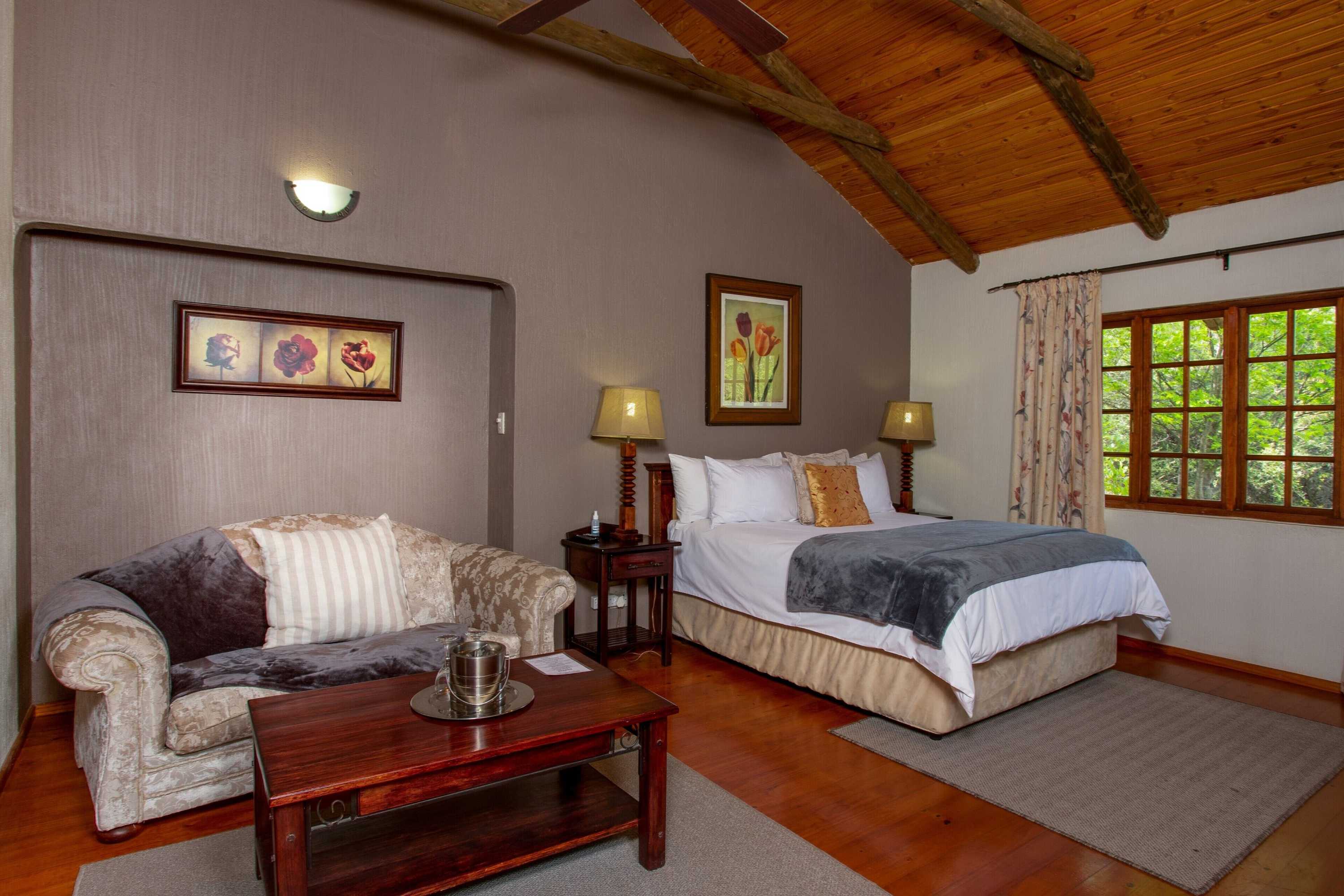 Gift card for Whispering Pines Country Estate Gift card for Whispering Pines Country Estate
