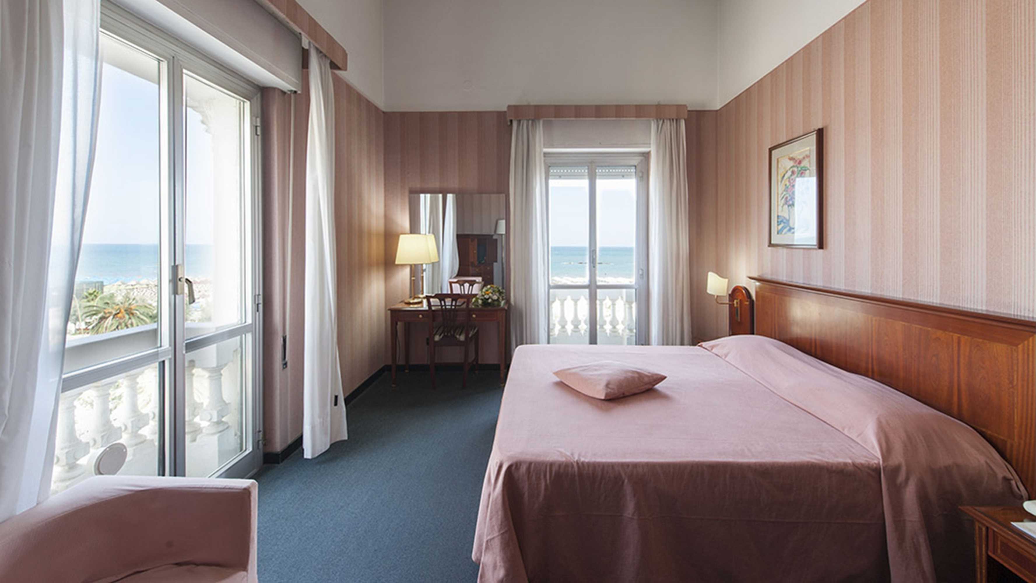 Gift card for Hotel Esplanade