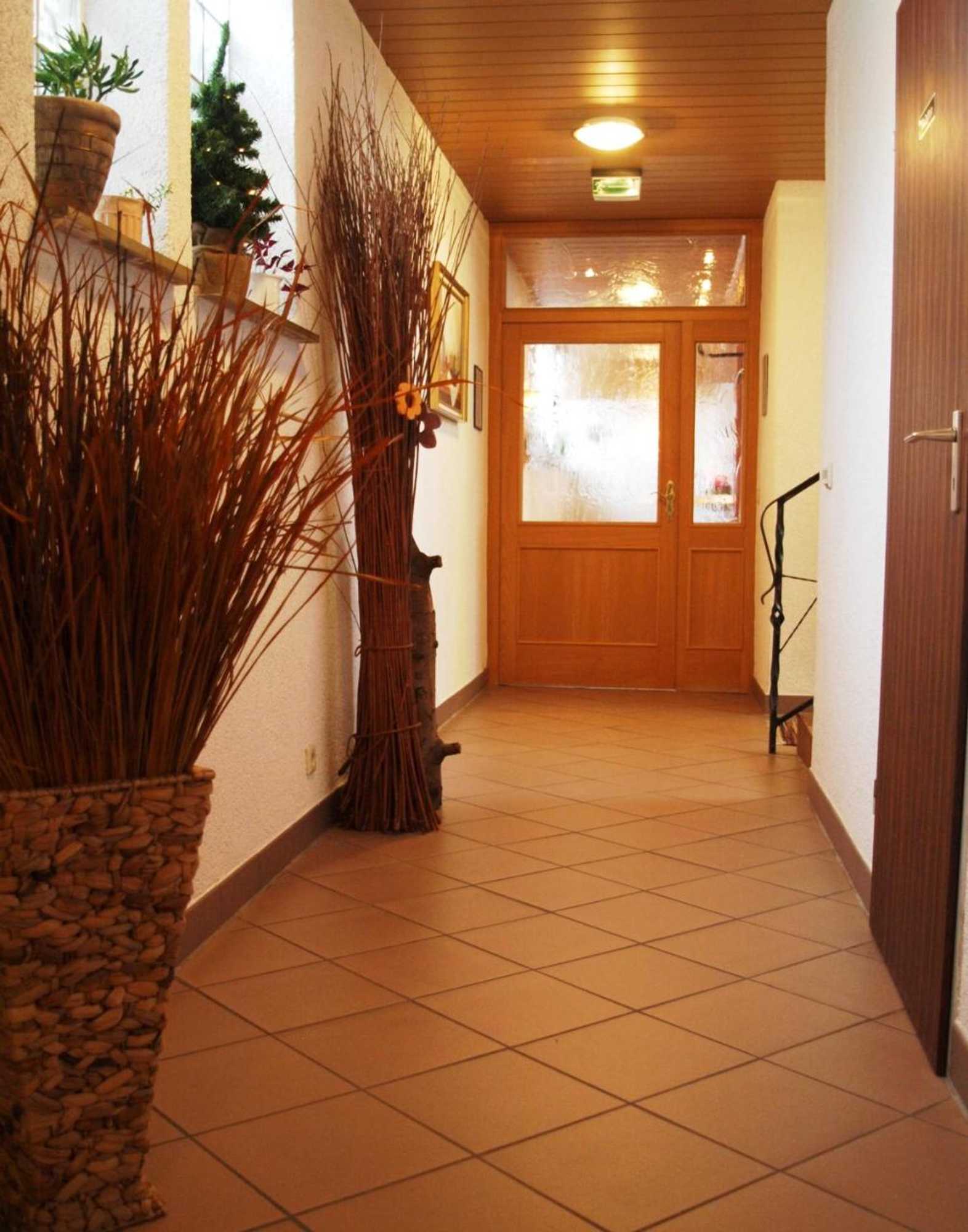 Gift card for Hotel Garni Pension Ruth