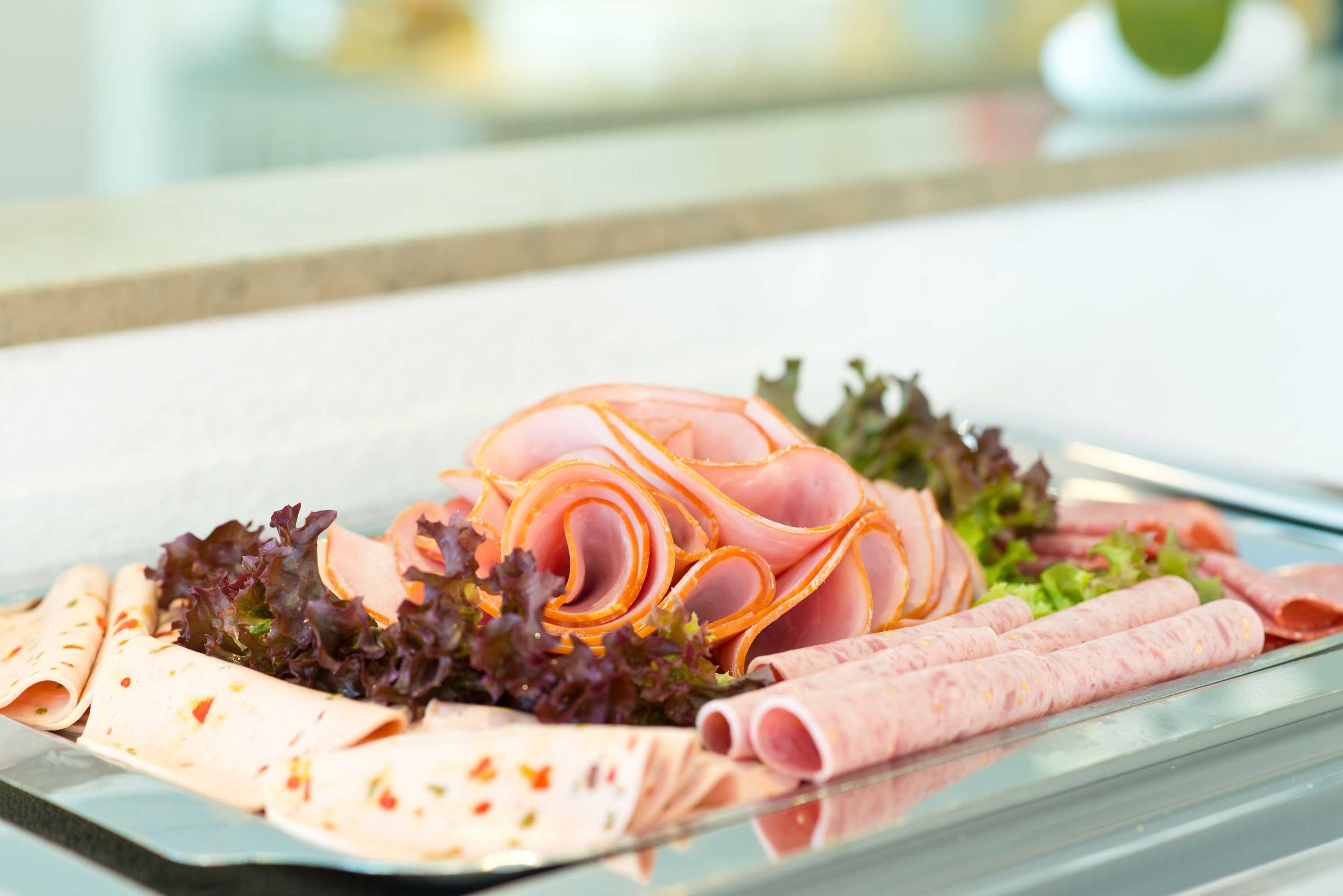Gift card for Achat Hotel Stuttgart Zuffenhausen Gift card for Achat Hotel Stuttgart Zuffenhausen