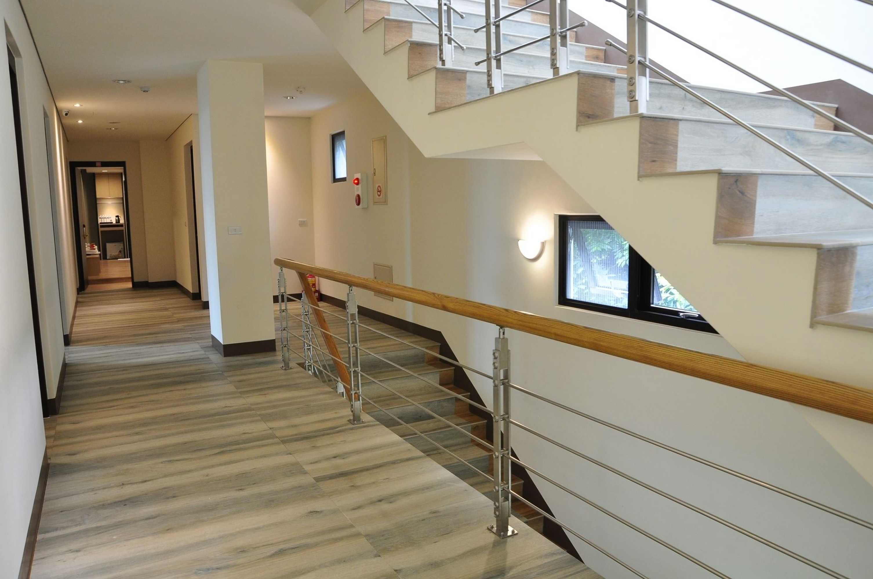 Gift card for One City One Vacation Farm