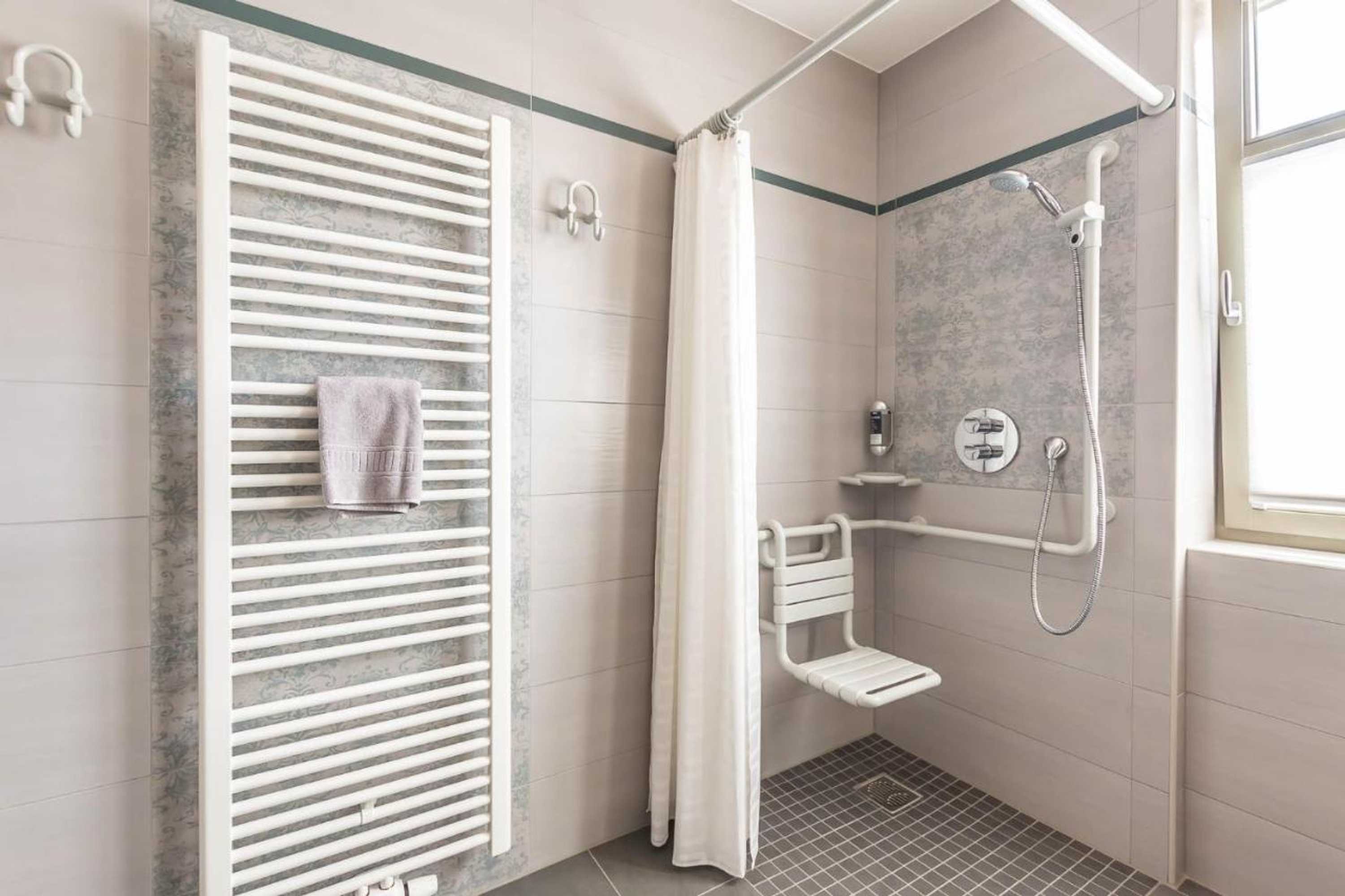 Gift card for Schumanns Garten