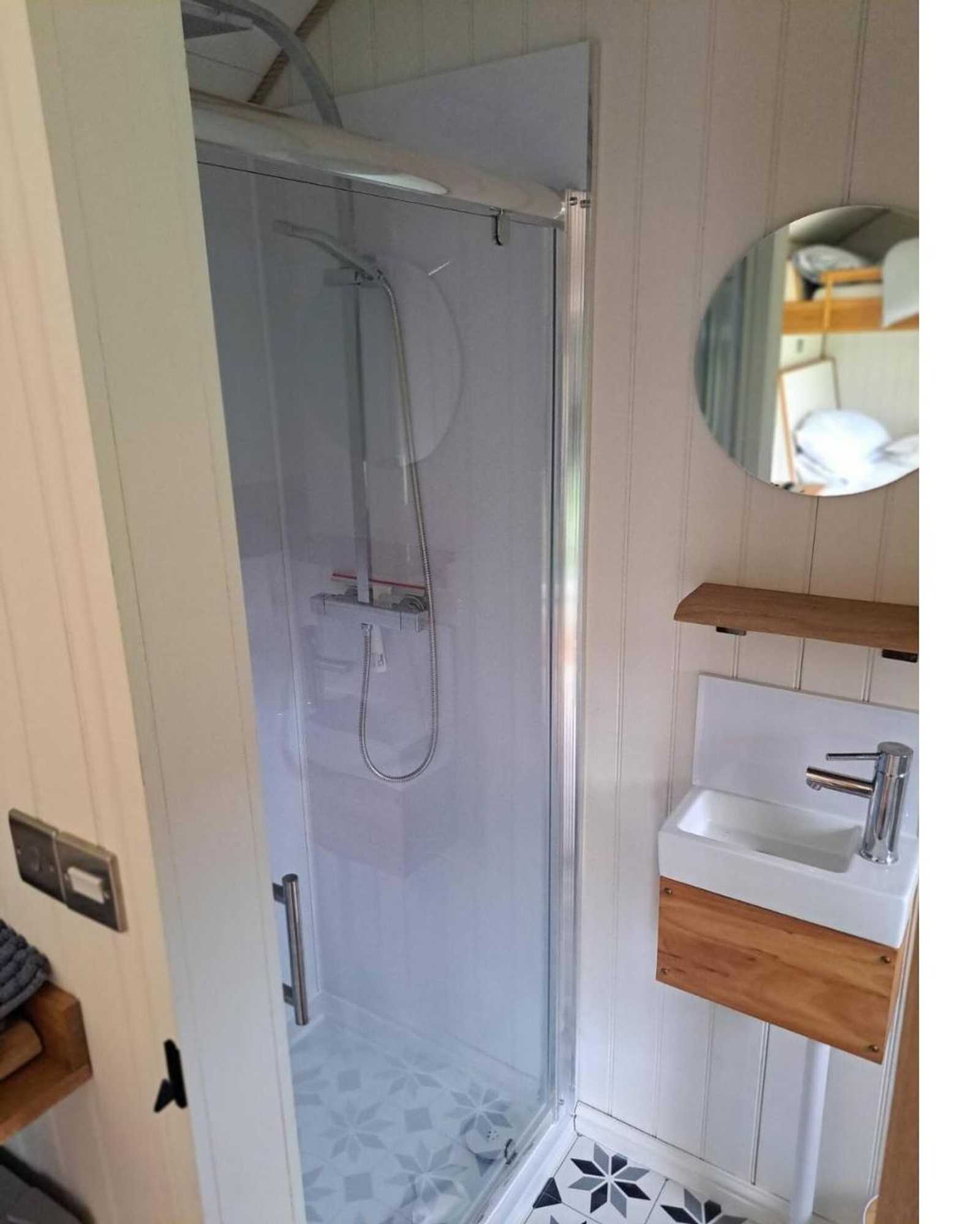 Gift card for Trouble House