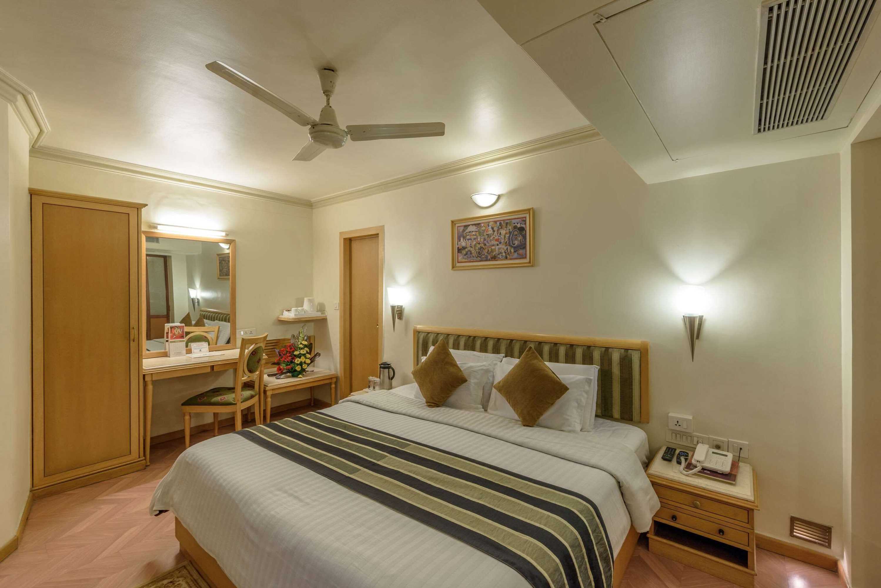 Gift card for Comfort Inn President Near Ahmedabad Junction Station Gift card for Comfort Inn President Near Ahmedabad Junction Station