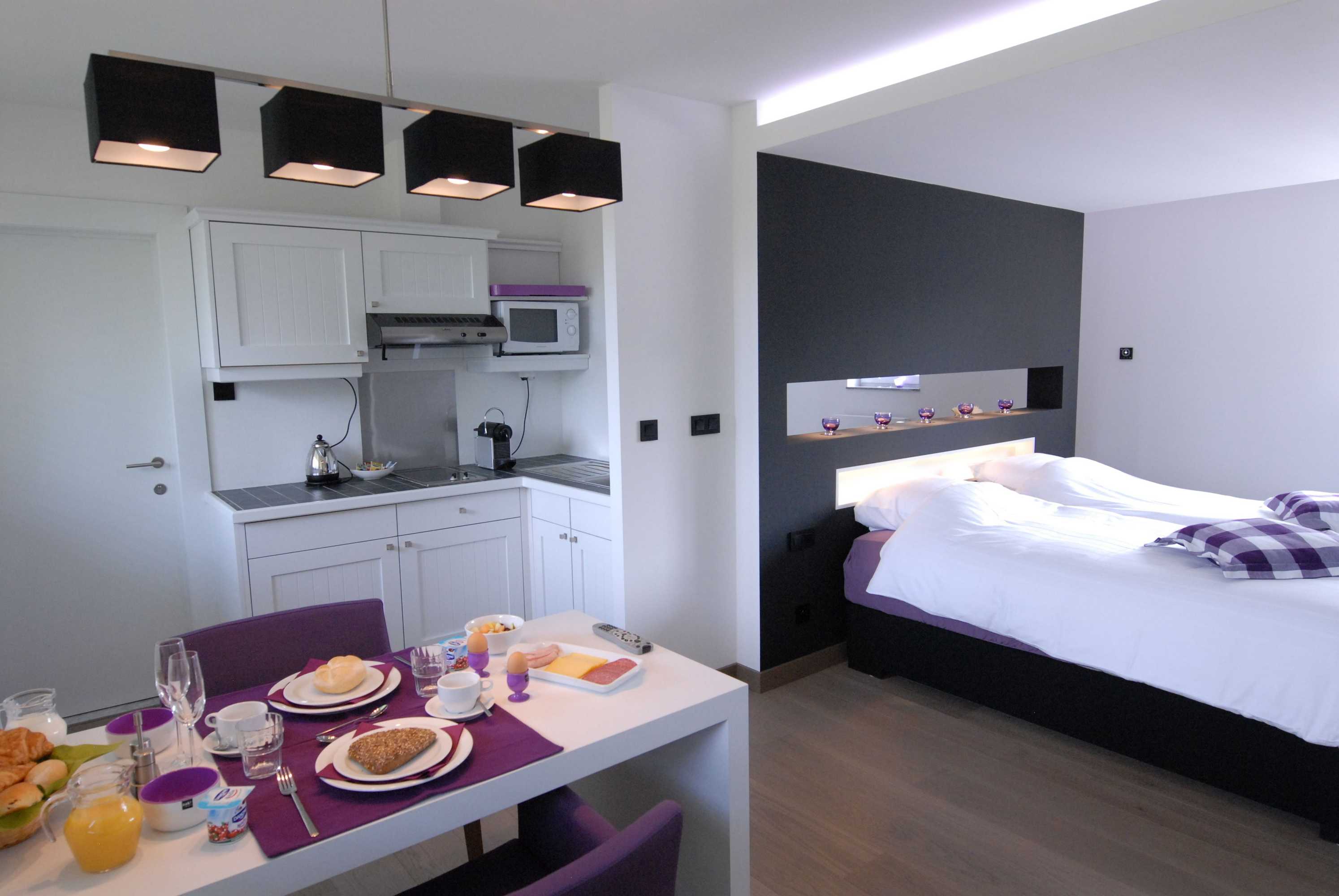 Gift card for Wellness Hasselt Bed & Breakfast Gift card for Wellness Hasselt Bed & Breakfast