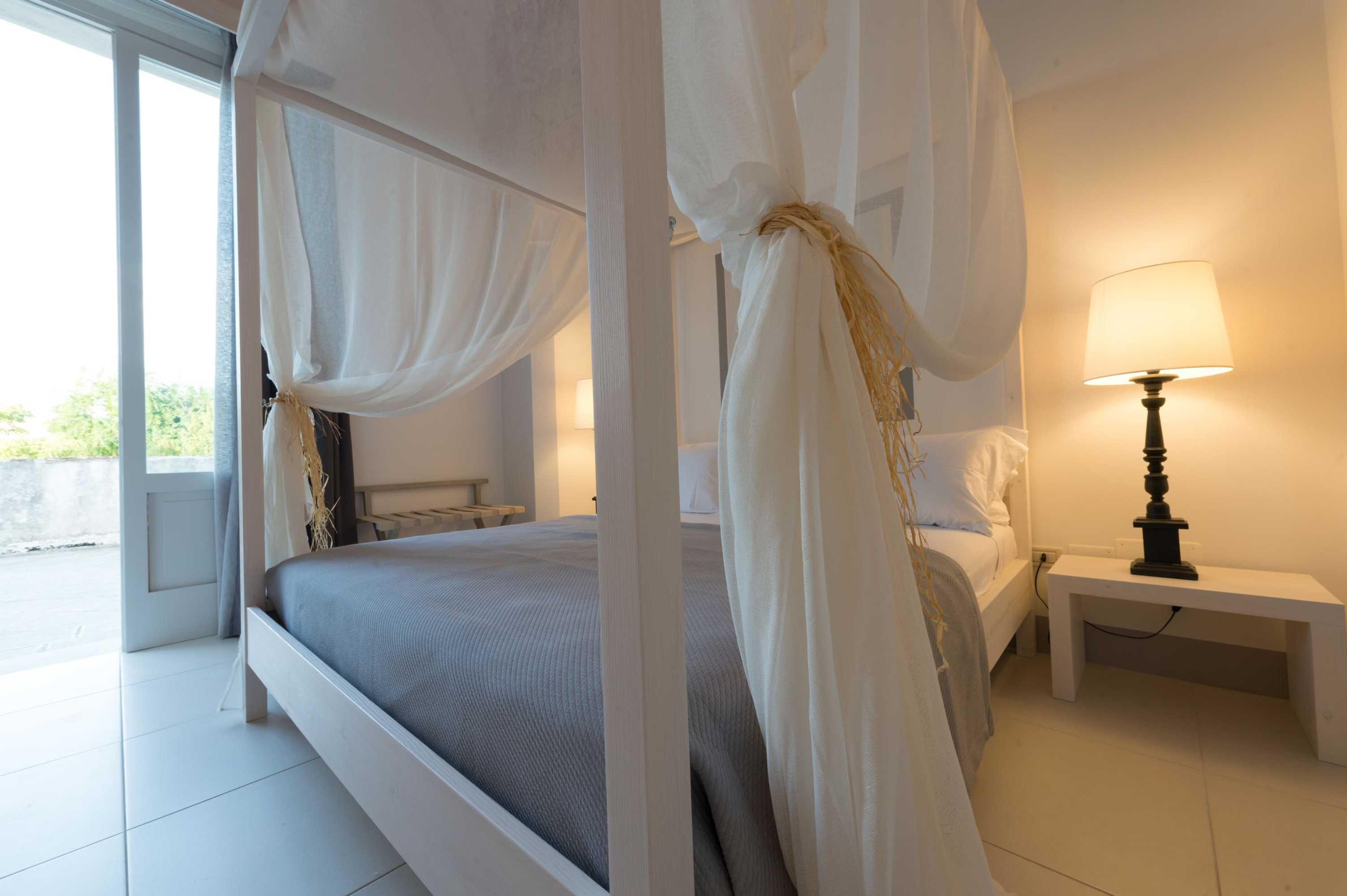 Gift card for Villa Starace Suites et Appartements Gift card for Villa Starace Suites et Appartements