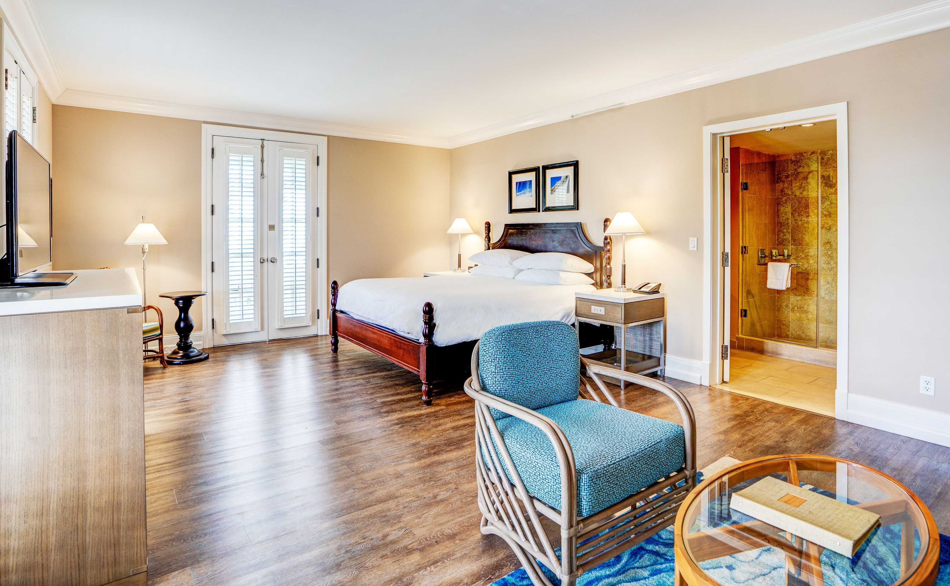 Gift card for Pier House Resort & Spa Gift card for Pier House Resort & Spa