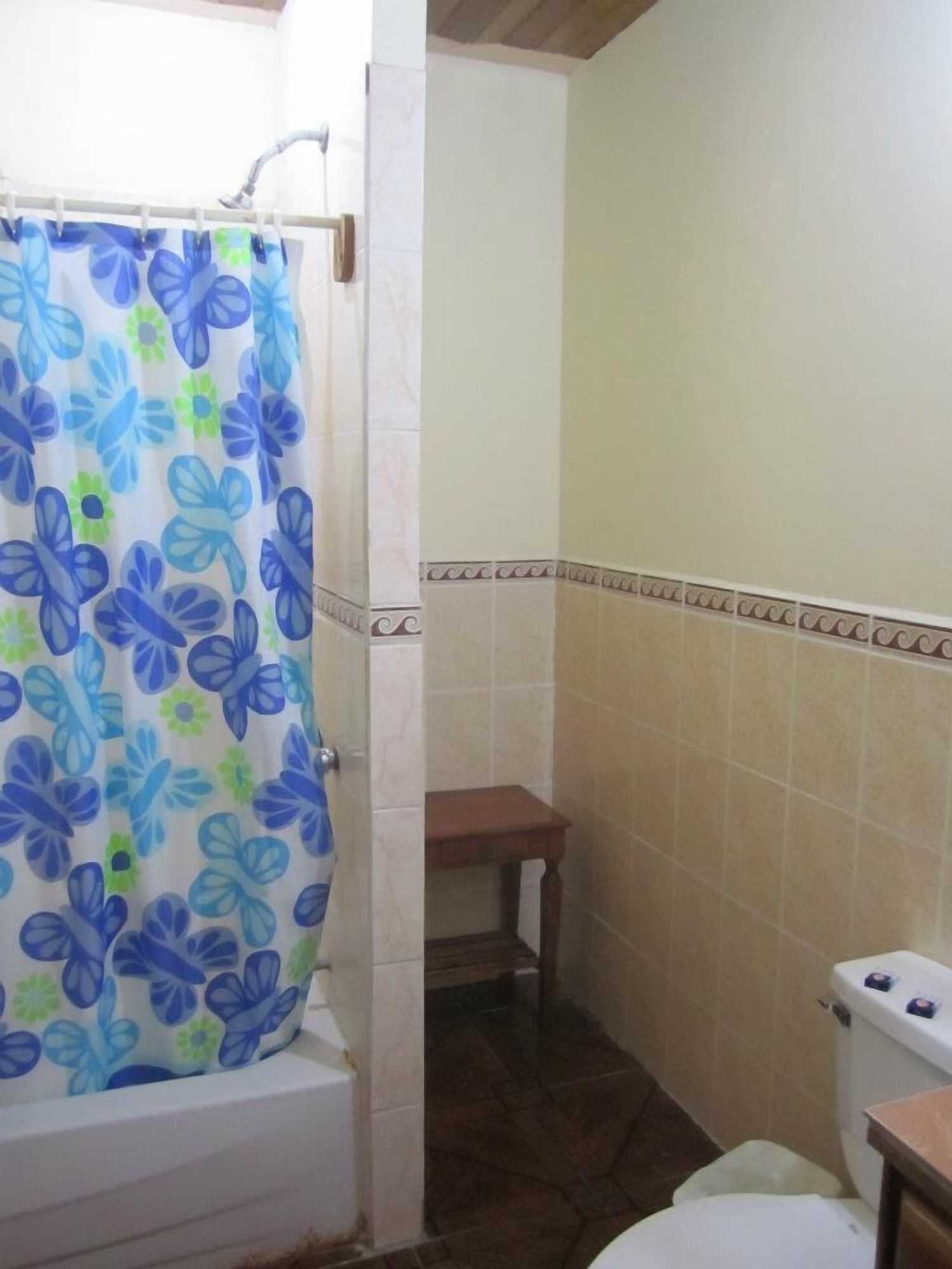 Gift card for Hotel Sherwood