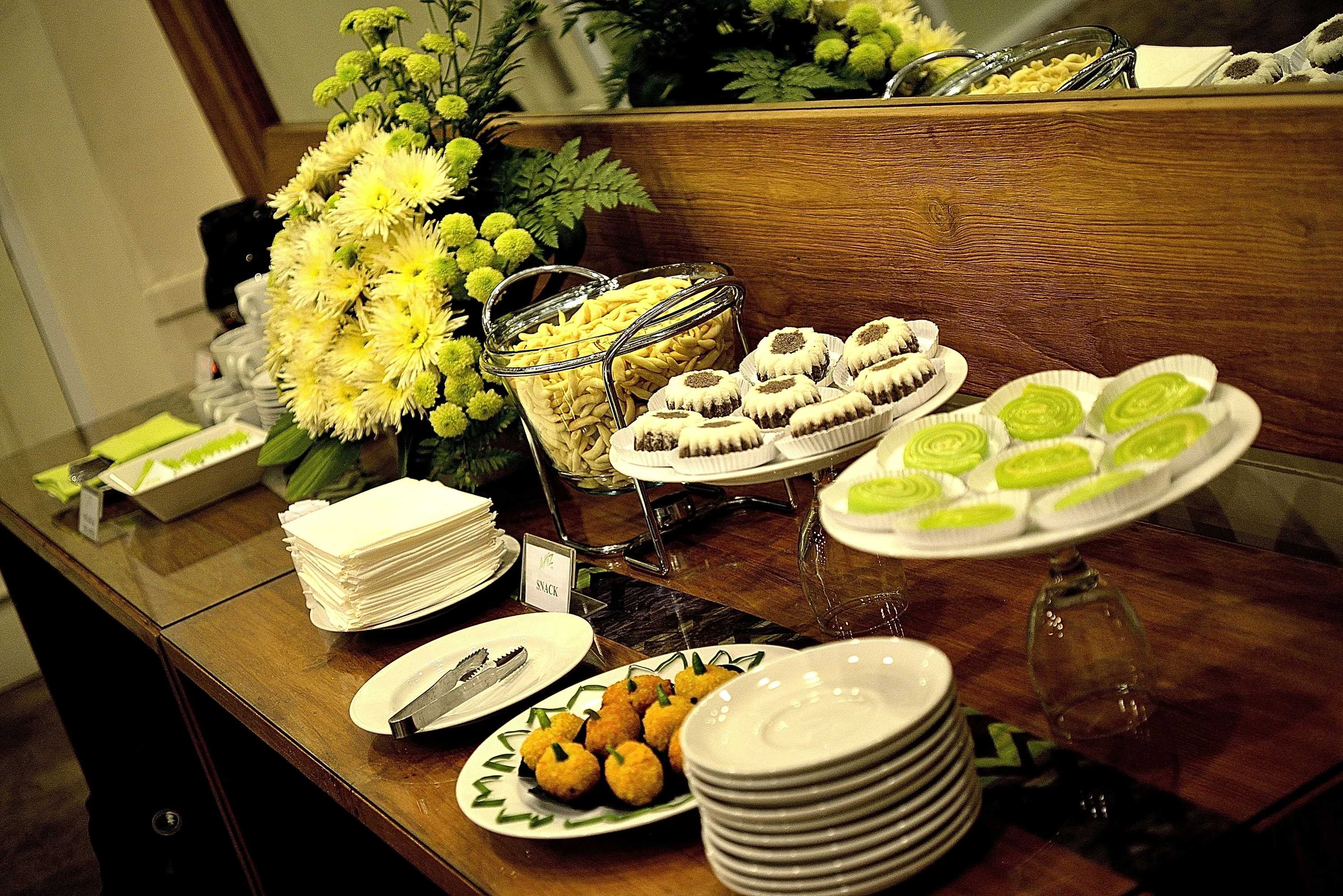 Gift card for Whiz Hotel Malioboro Yogyakarta Gift card for Whiz Hotel Malioboro Yogyakarta