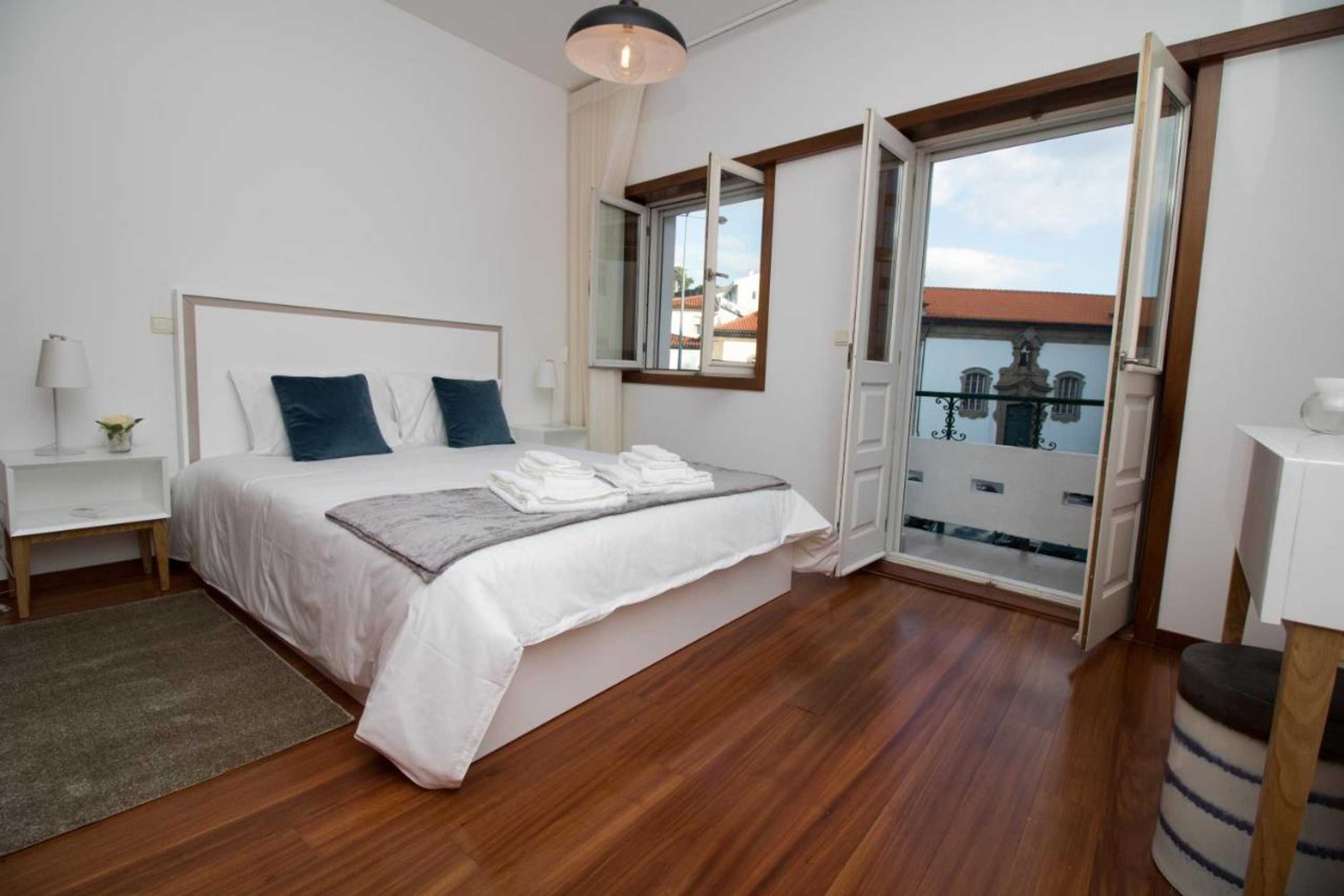 Gift card for Casas do Paço - Philosophy Apartments